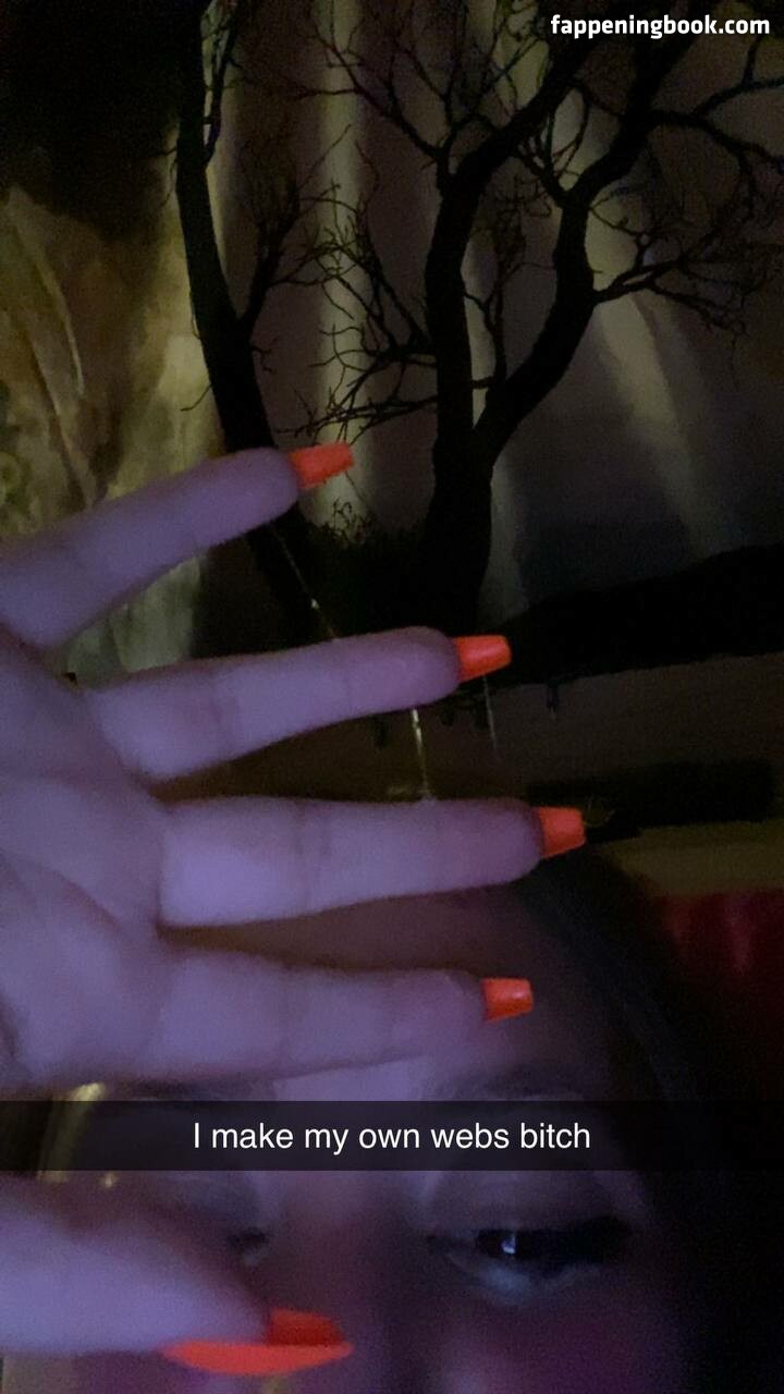 Michelle Kodryan Nude, The Fappening - Photo 8039643 - FappeningBook