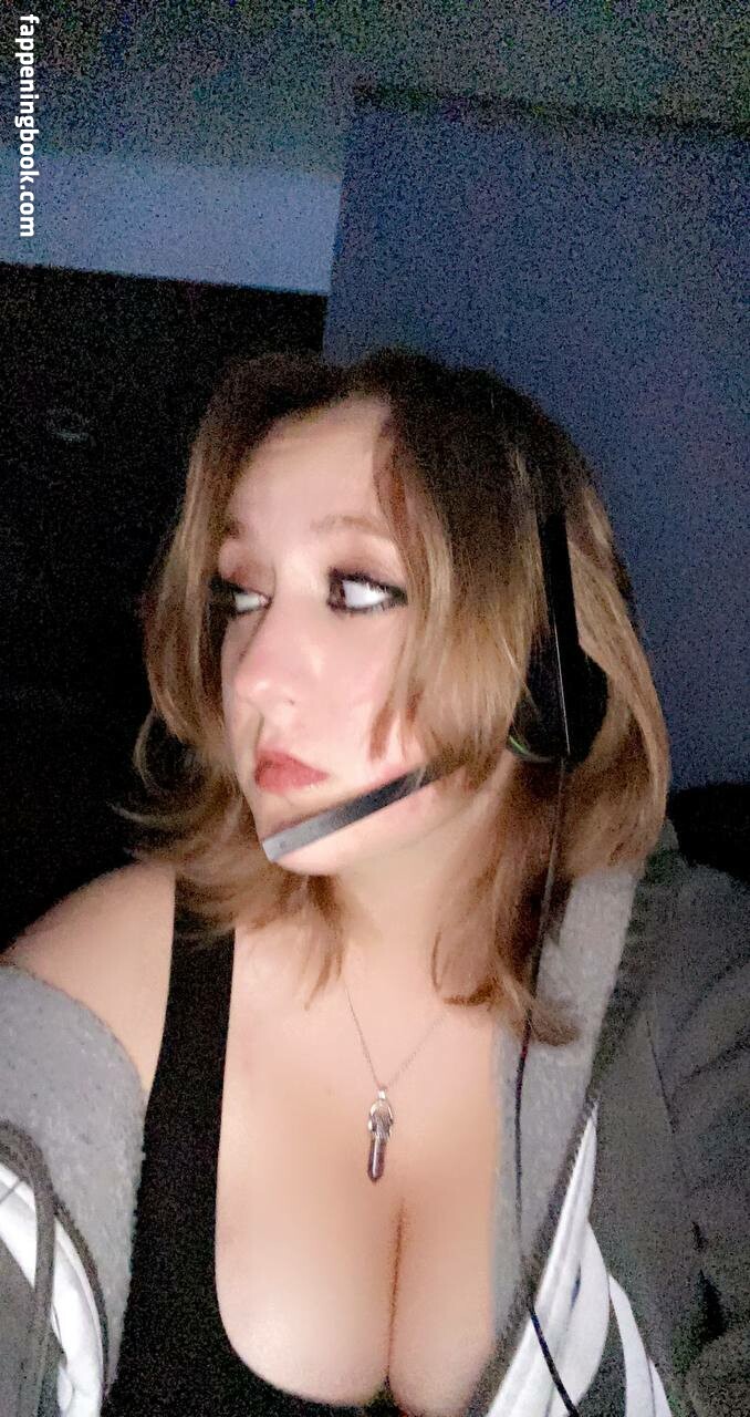 Michelle Kodryan Nude, The Fappening - Photo 8039645 - FappeningBook