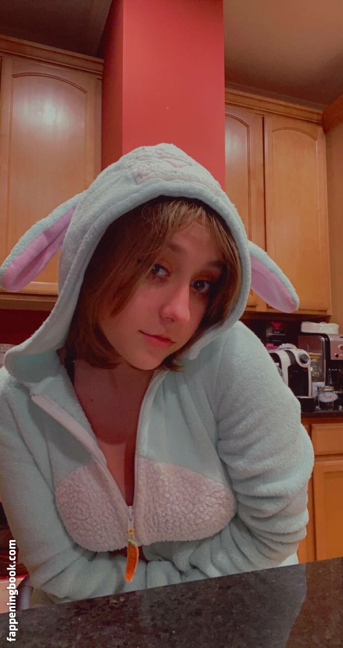 Michelle Kodryan Nude, The Fappening - Photo 8039632 - FappeningBook