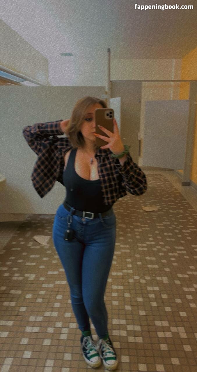 Michelle Kodryan Nude, The Fappening - Photo 8039639 - FappeningBook