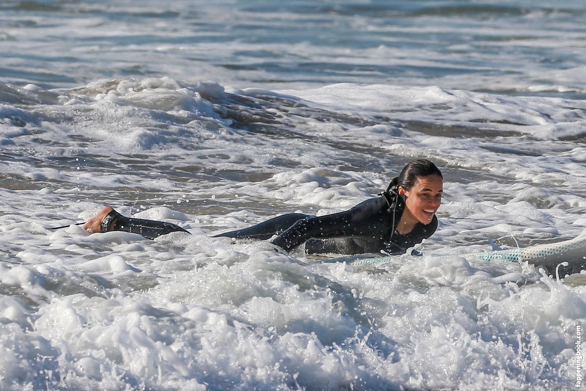 Michelle Rodriguez / mrodofficial Nude, OnlyFans Leaks, Fappening - Page 5 - FappeningBook