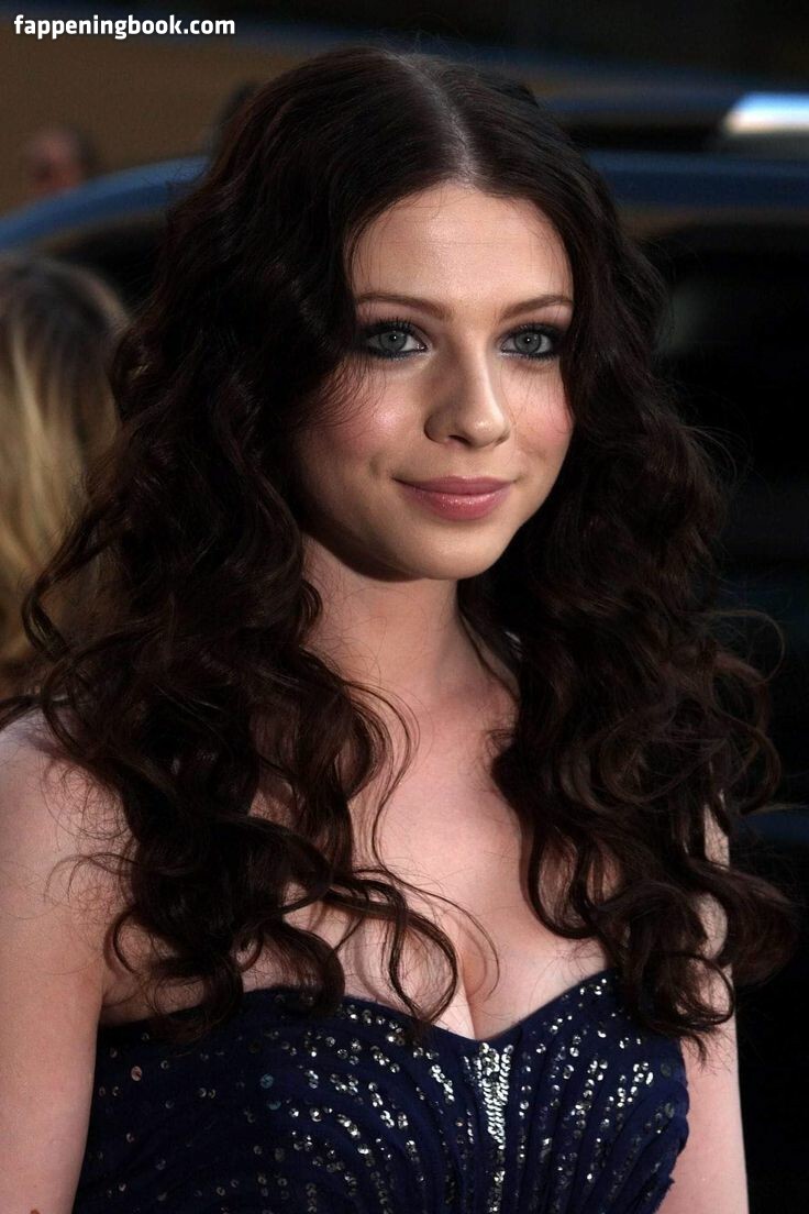 Michelle Trachtenberg Nude Onlyfans Leaks Fappening Page 2 Fappeningbook 