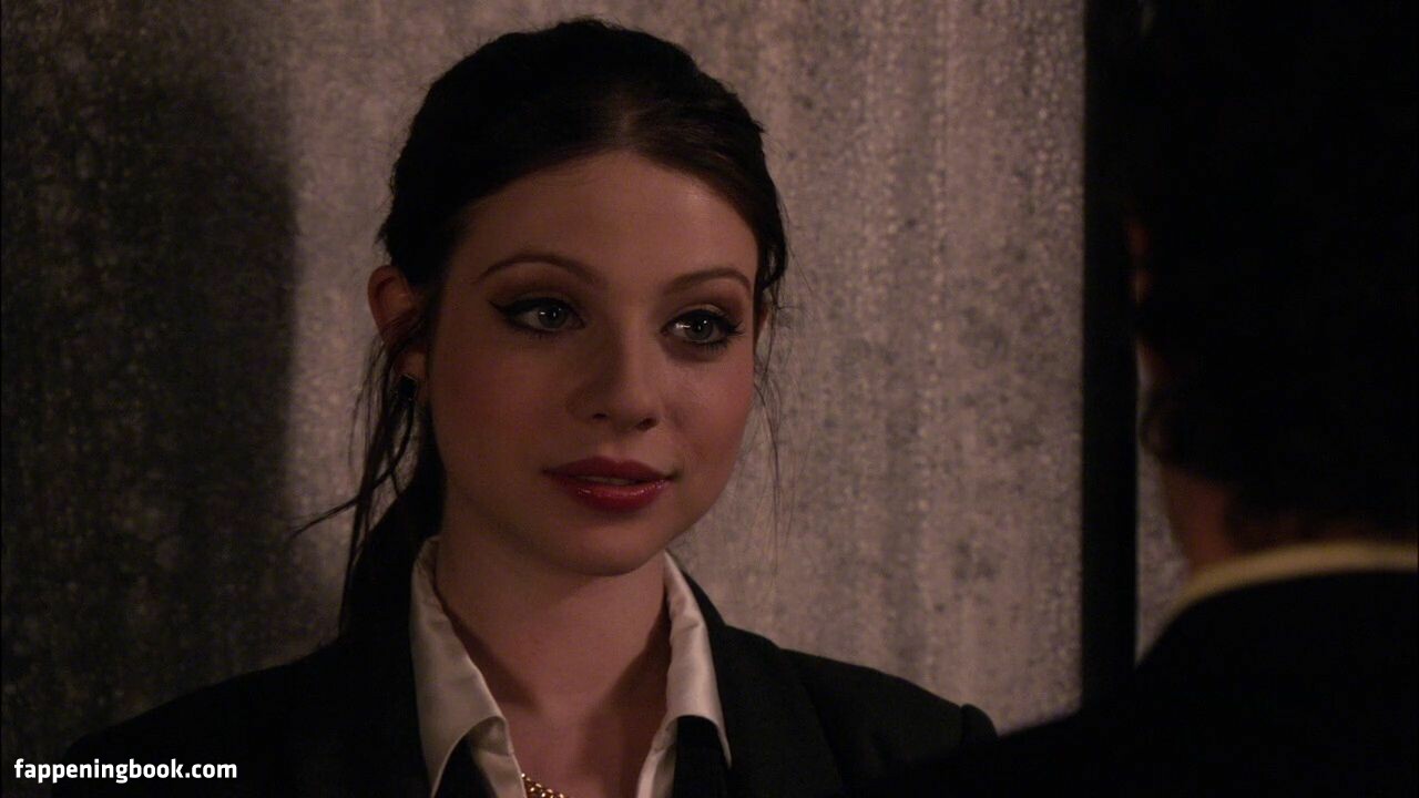 Michelle Trachtenberg Fapello Latest Exclusive Leaked Photos