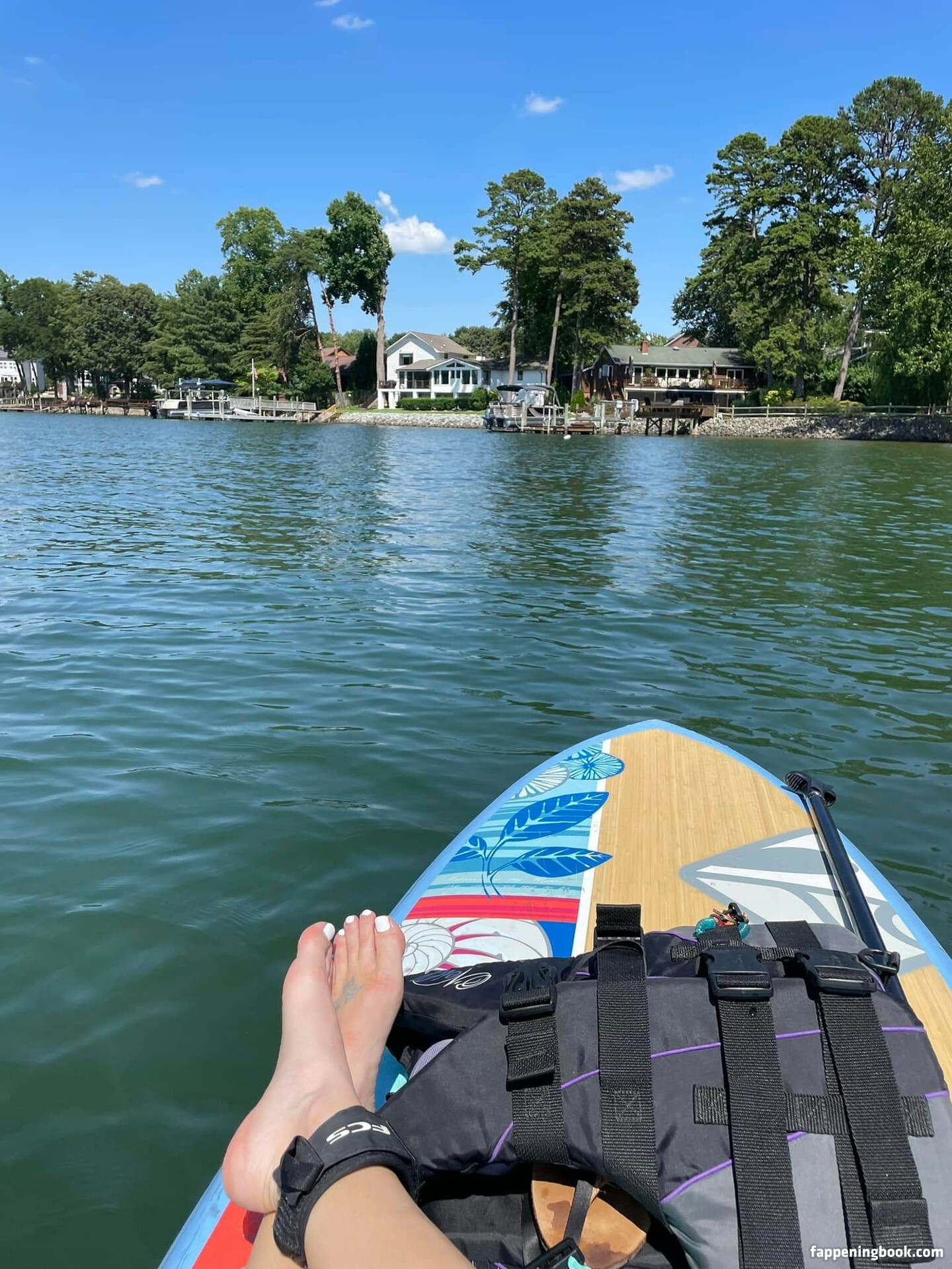 Midskarinnoelle / Karin Noelle / karinnoelle / misskarinnoelle Nude