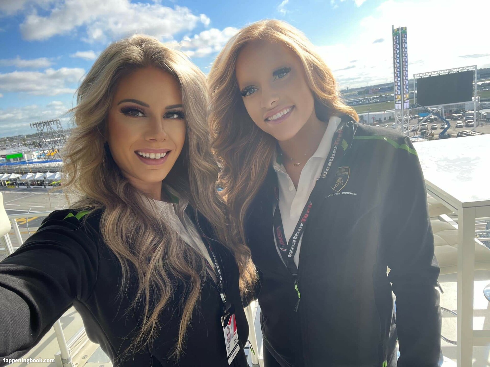 Midskarinnoelle / Karin Noelle / karinnoelle / misskarinnoelle Nude