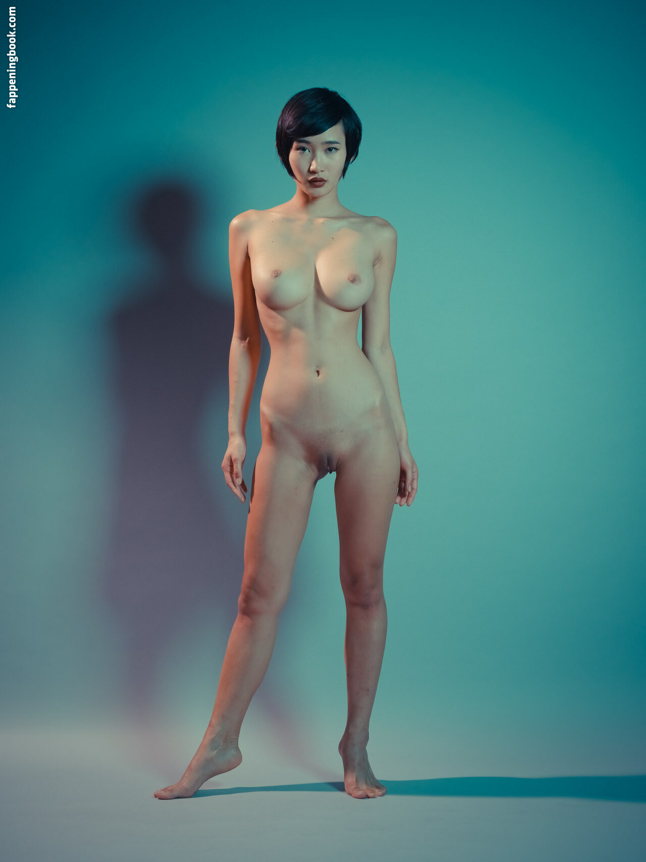 Miki Hamano Misshamino Nude Onlyfans Leaks The Fappening Photo