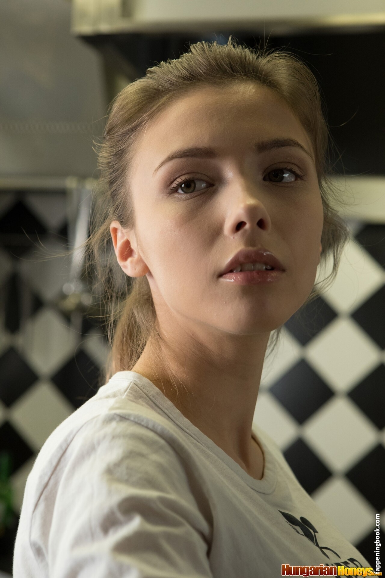 Mila Azul / milaazul / milaazule53 Nude, OnlyFans Leaks, Fappening