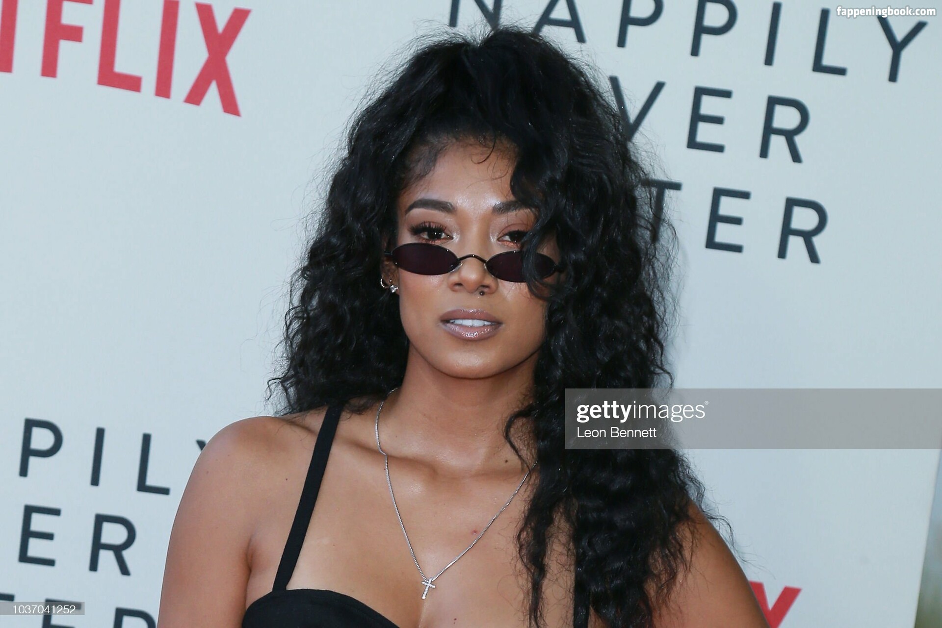 Mila J Fapello Latest Exclusive Leaked Photos