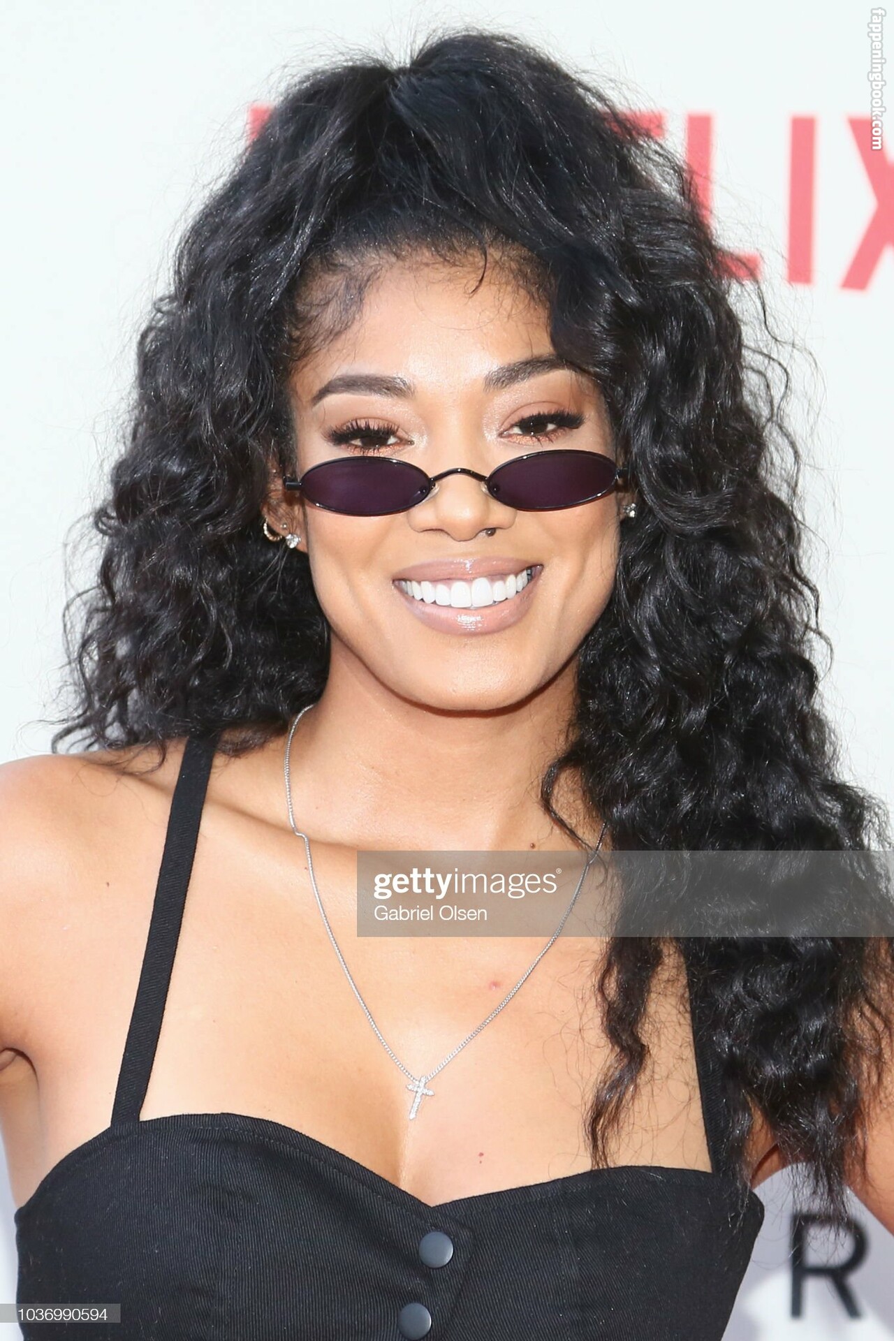 Iammilaj