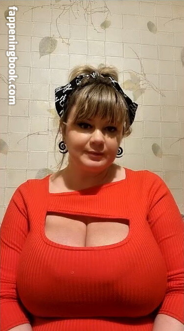 Mila Kuznetsova Nude OnlyFans Leaks