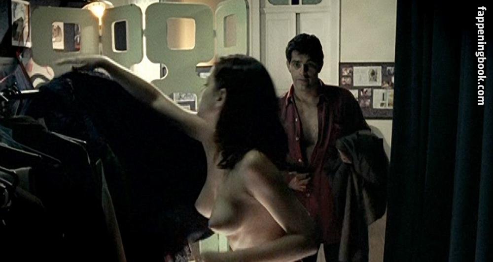 Milena Toscano Nude, Sexy, The Fappening, Uncensored - Photo #392490 - Fapp...