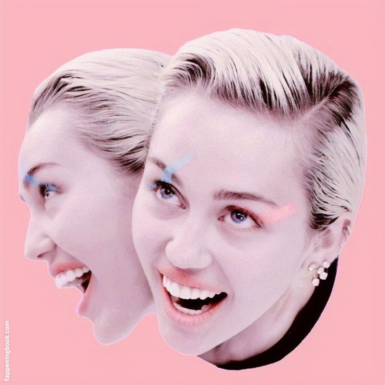 https://fappeningbook.com/photos/m/i/miley-cyrus/1000/397.jpg