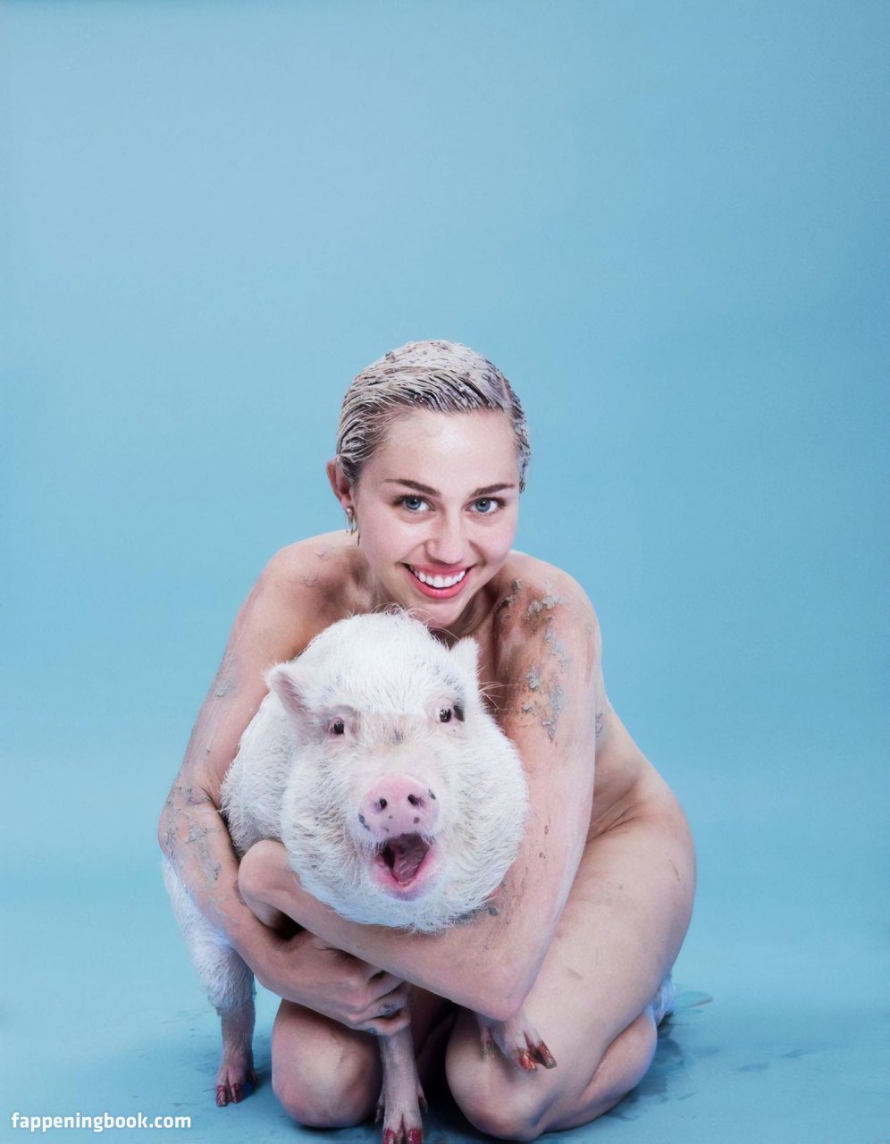 https://fappeningbook.com/photos/m/i/miley-cyrus/1000/406.jpg