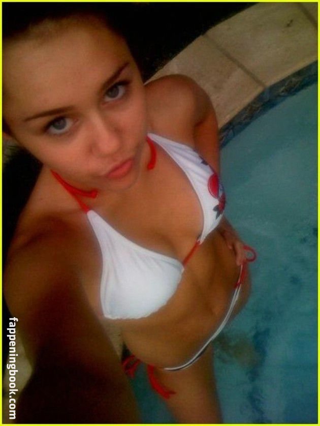 https://fappeningbook.com/photos/m/i/miley-cyrus/3000/2008.jpg