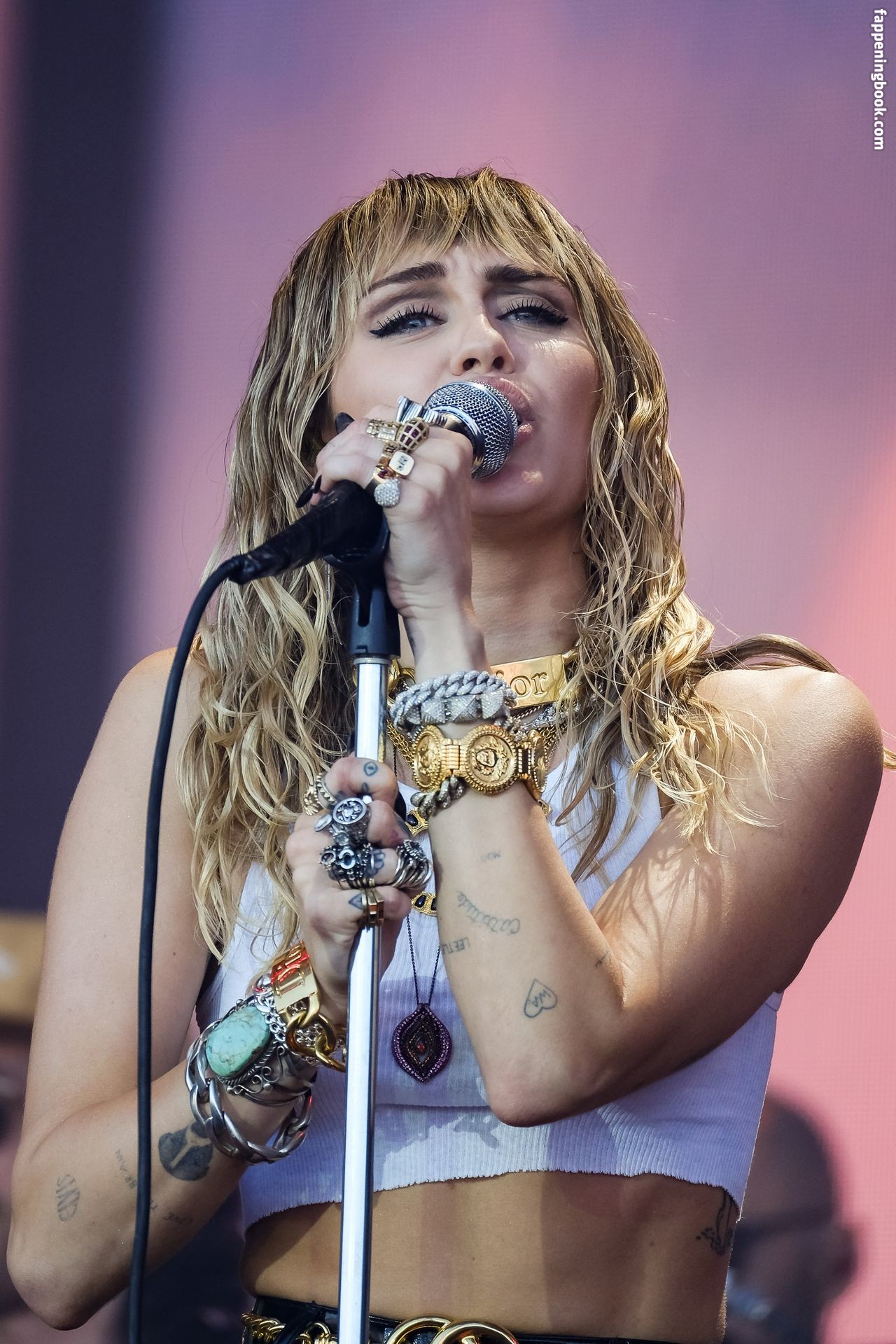 https://fappeningbook.com/photos/m/i/miley-cyrus/3000/2872.jpg