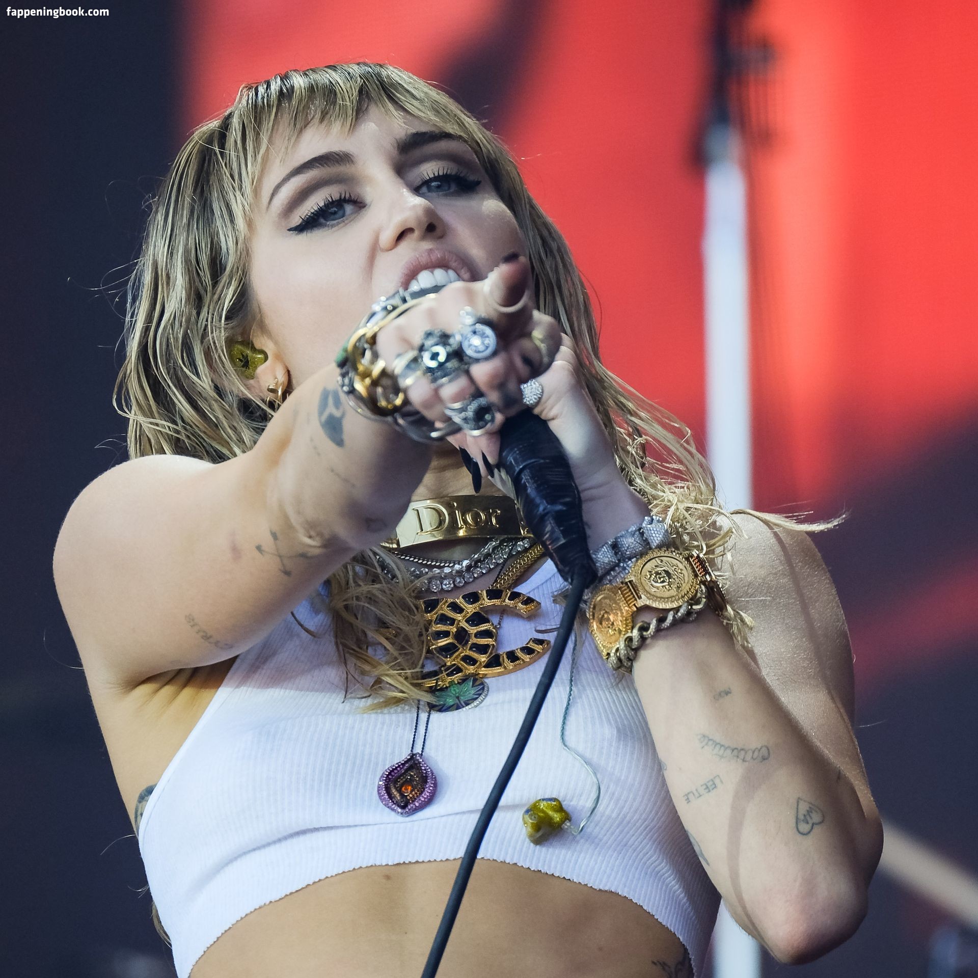 https://fappeningbook.com/photos/m/i/miley-cyrus/3000/2897.jpg