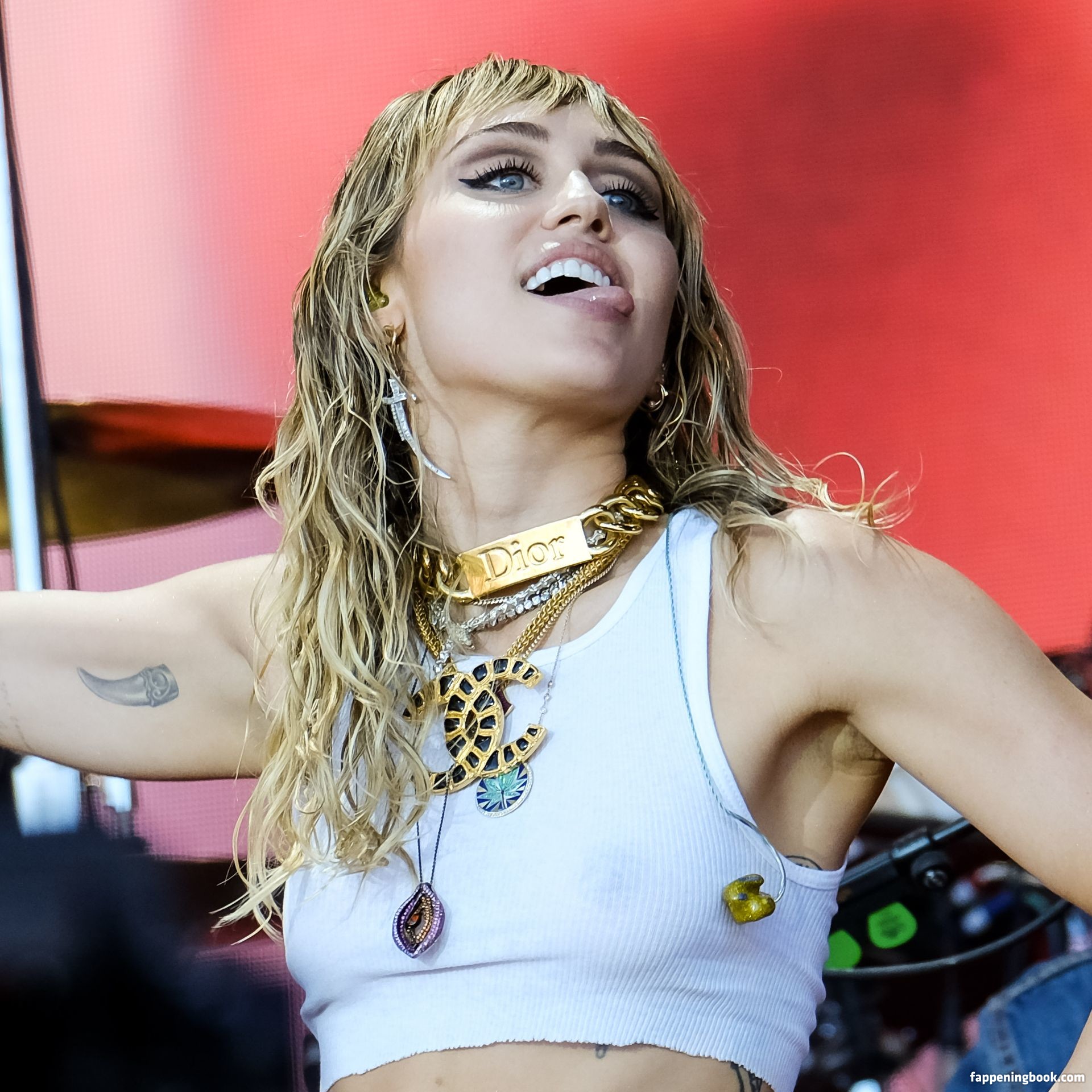 https://fappeningbook.com/photos/m/i/miley-cyrus/3000/2903.jpg