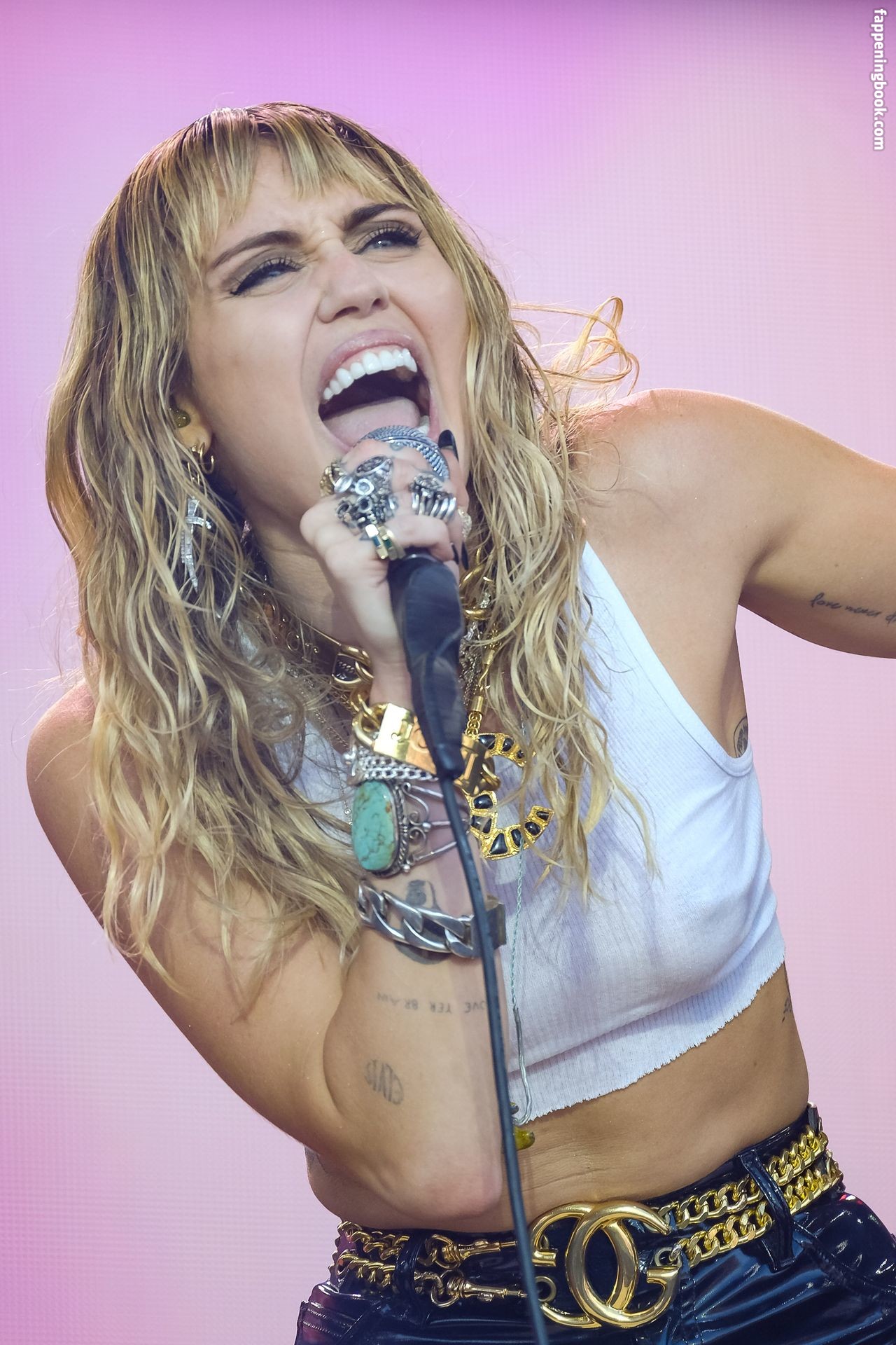 https://fappeningbook.com/photos/m/i/miley-cyrus/3000/2905.jpg