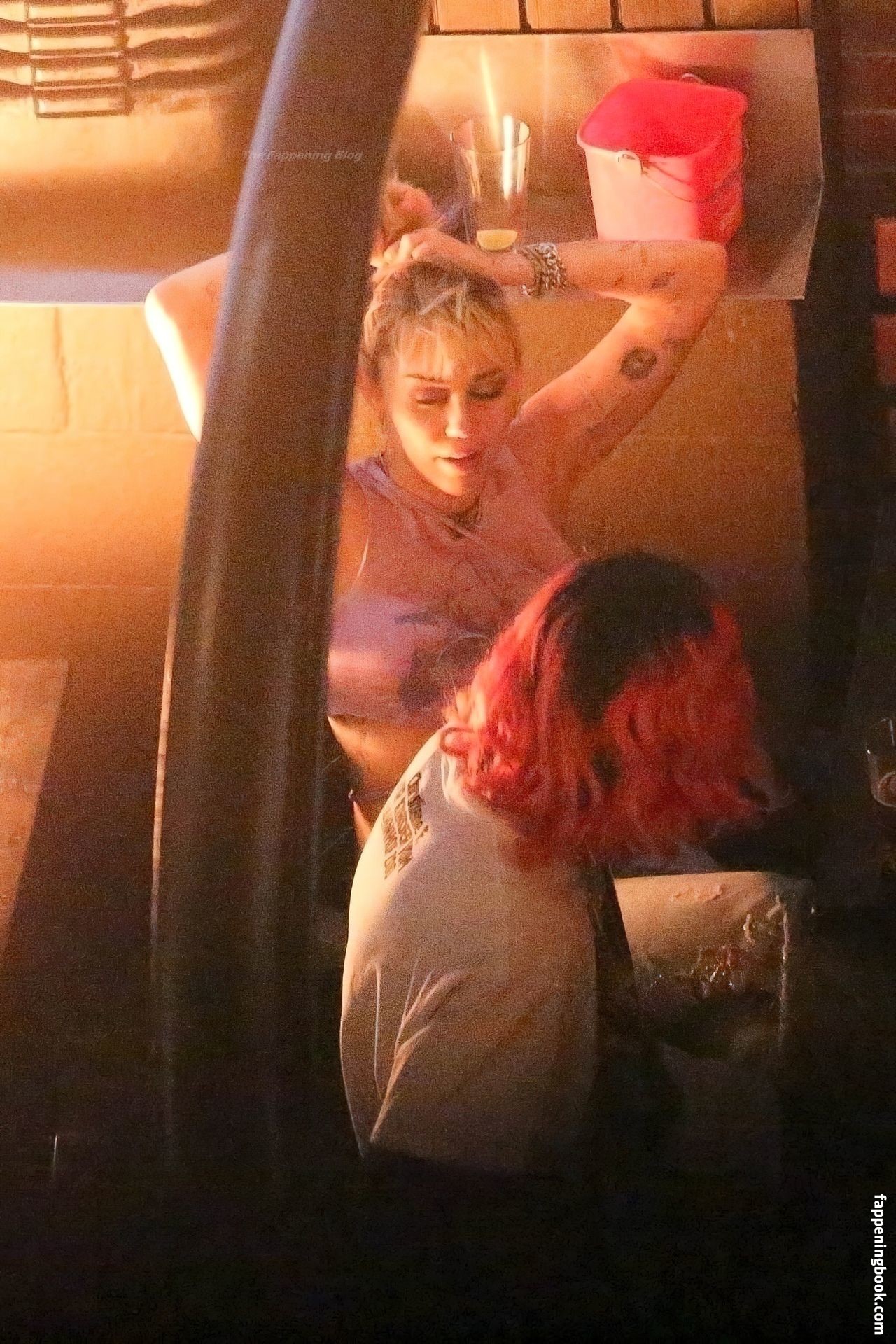 https://fappeningbook.com/photos/m/i/miley-cyrus/5000/4478.jpg