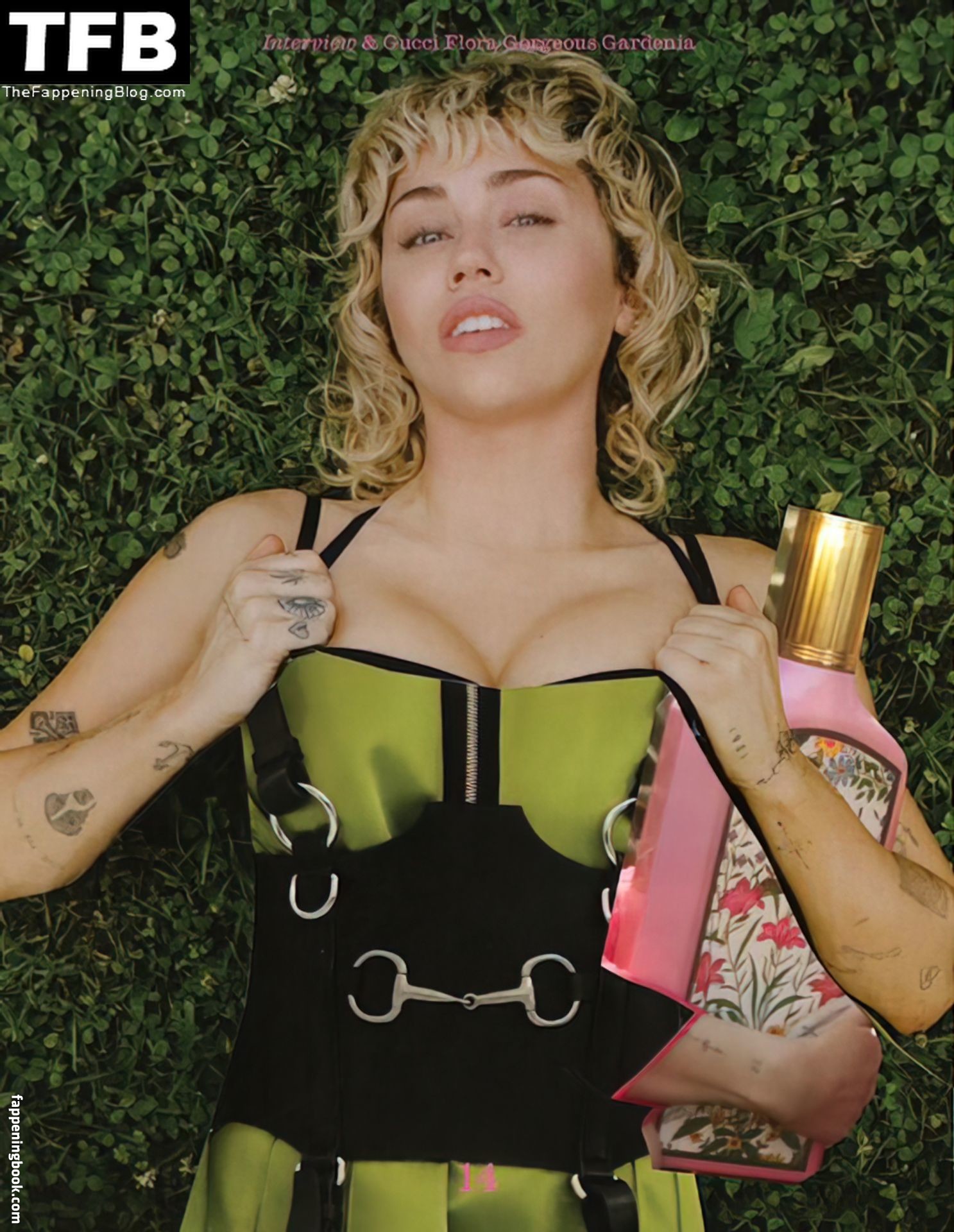 https://fappeningbook.com/photos/m/i/miley-cyrus/5000/4789.jpg