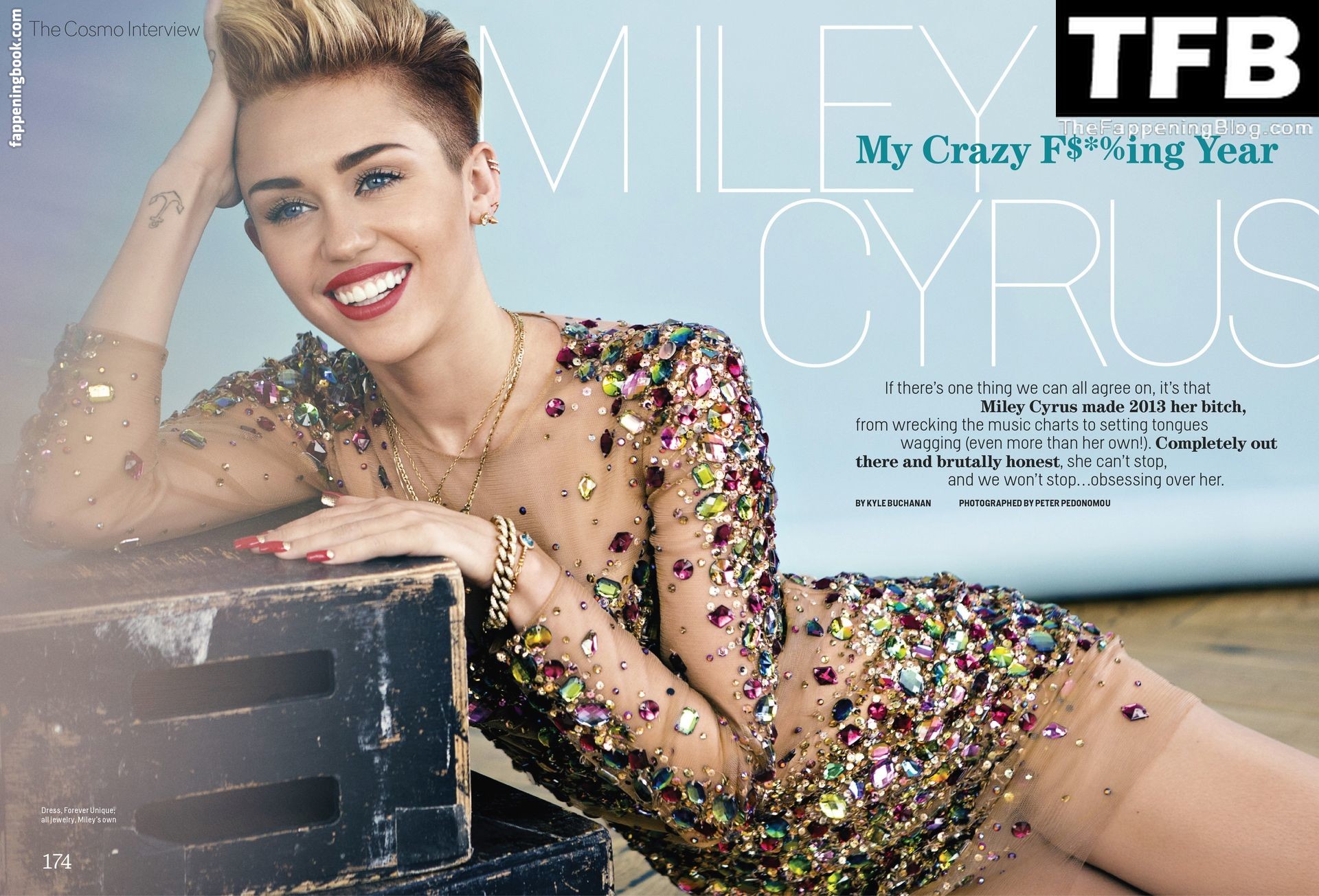 https://fappeningbook.com/photos/m/i/miley-cyrus/6000/5813.jpg