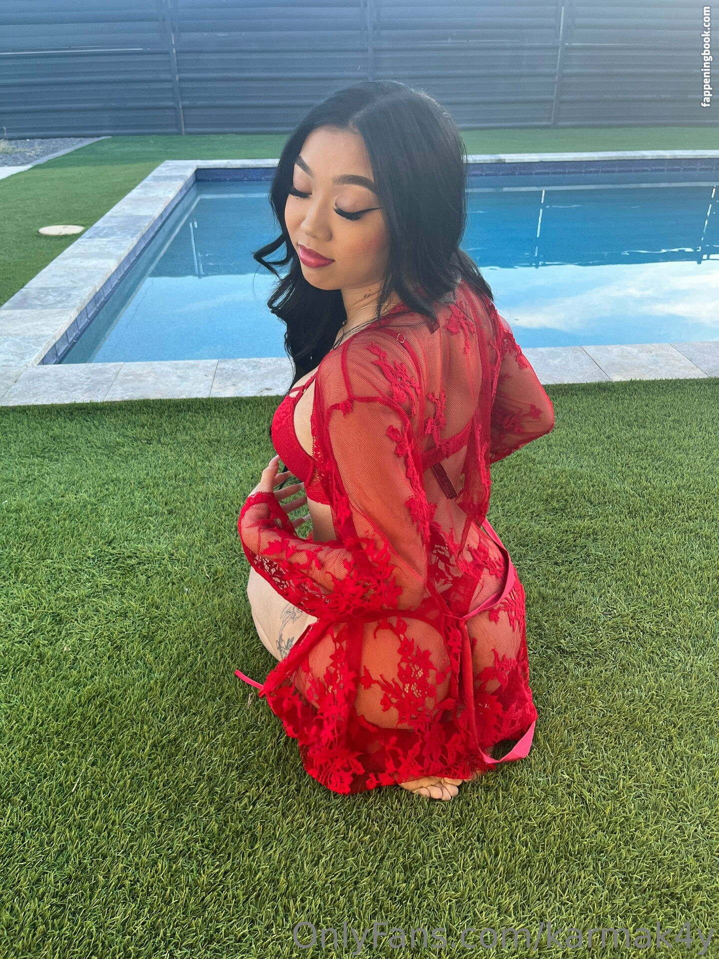 Onlyfans Model Spills Tea On Rapper'S Pickup Lines - d68108k