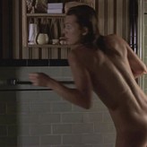 Jovovich fappening milla The Fappening