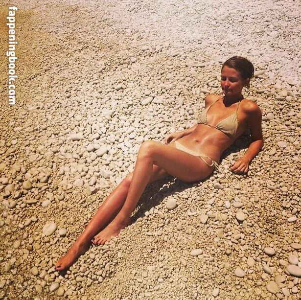 Millie Mackintosh Fapello Latest Exclusive Leaked Photos