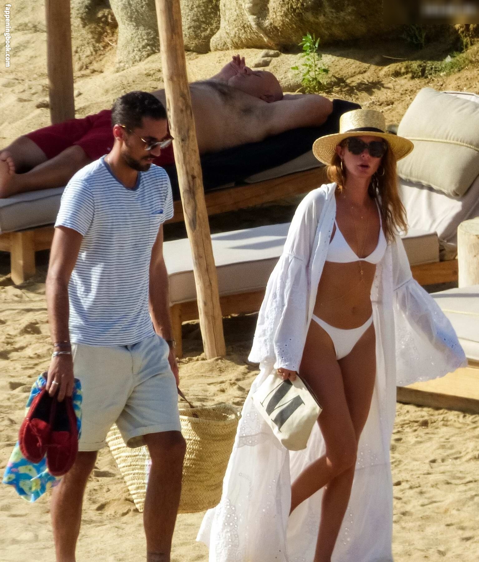 Millie Mackintosh Fapello Latest Exclusive Leaked Photos