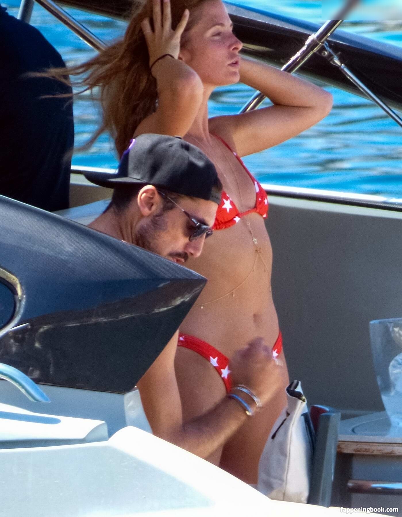 Millie Mackintosh Fapello Latest Exclusive Leaked Photos