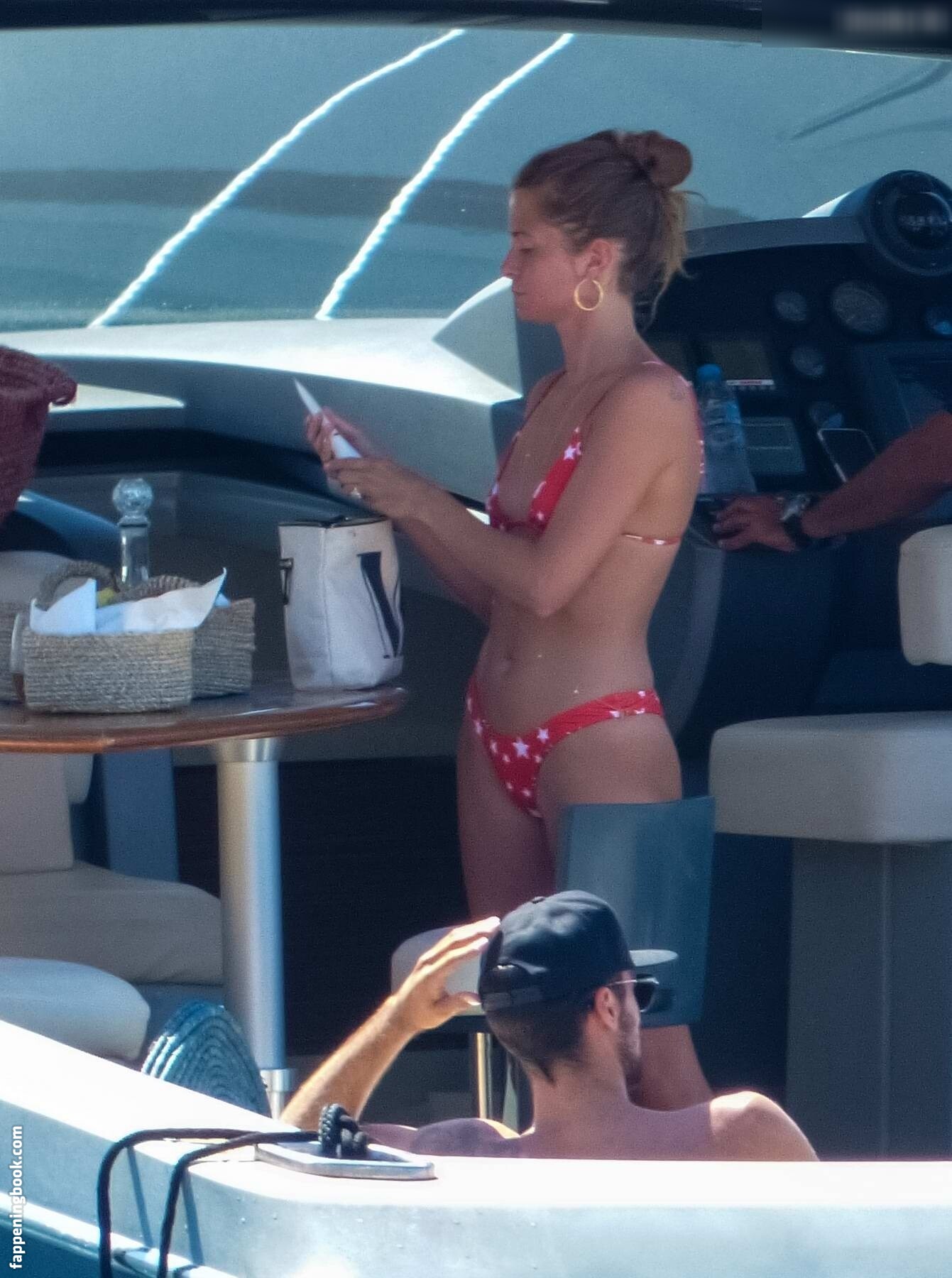 Millie Mackintosh Fapello Latest Exclusive Leaked Photos