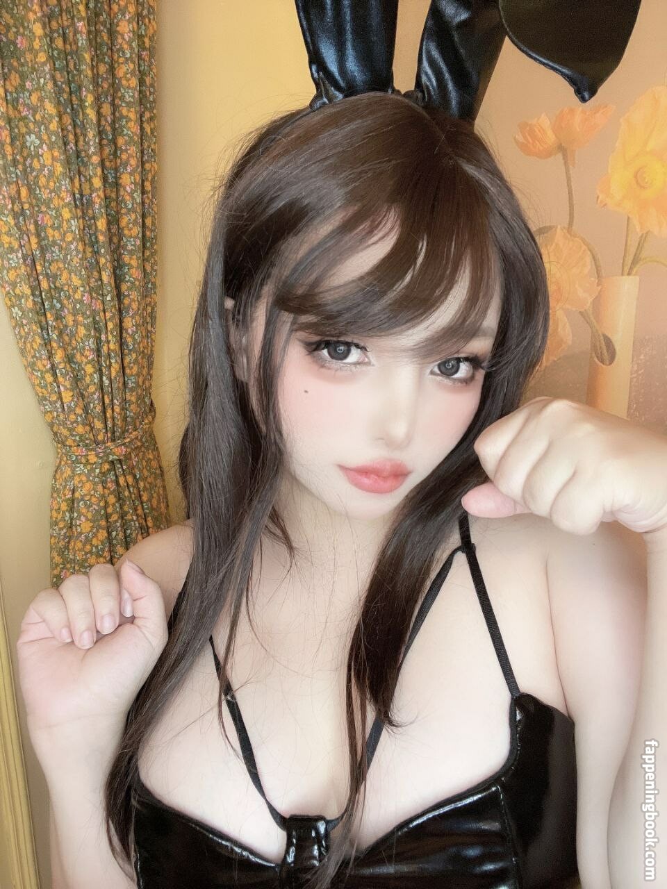 MiMi Chan Nude OnlyFans Leaks