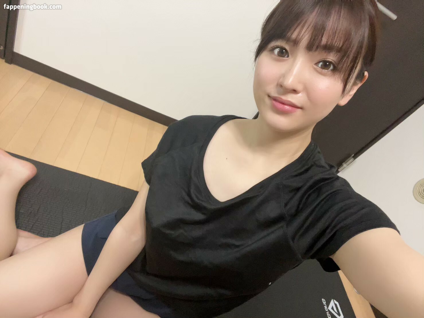 Minami_3s Nude OnlyFans Leaks