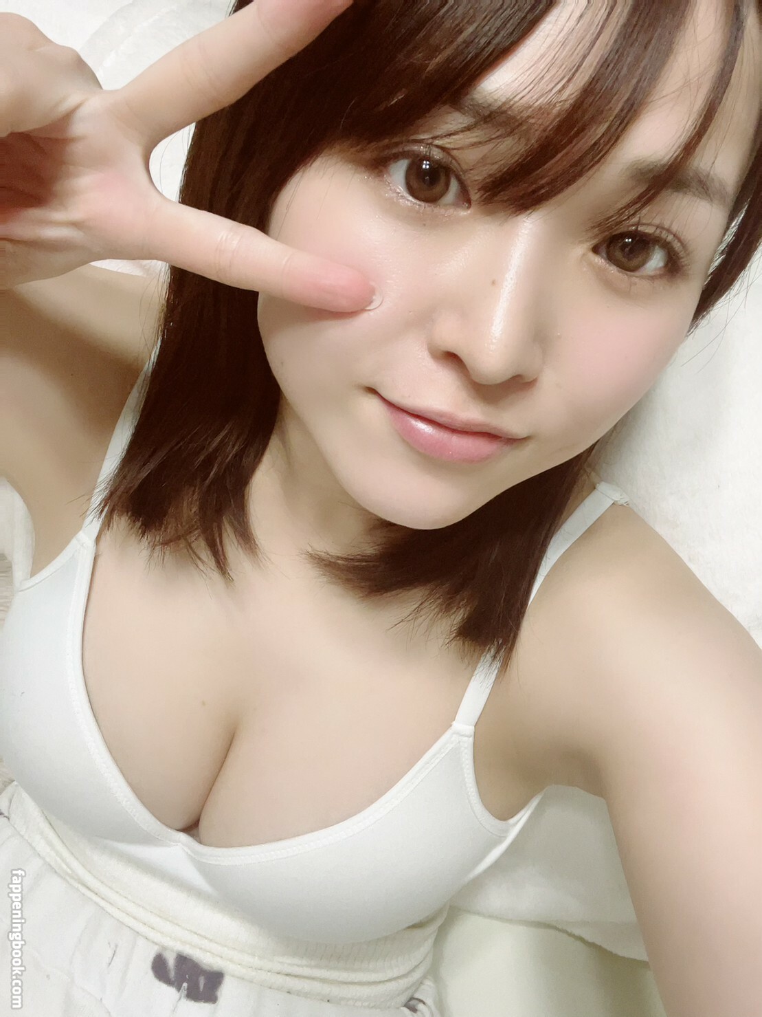 Minami_3s Nude OnlyFans Leaks