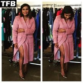 Mindy kaling fappening