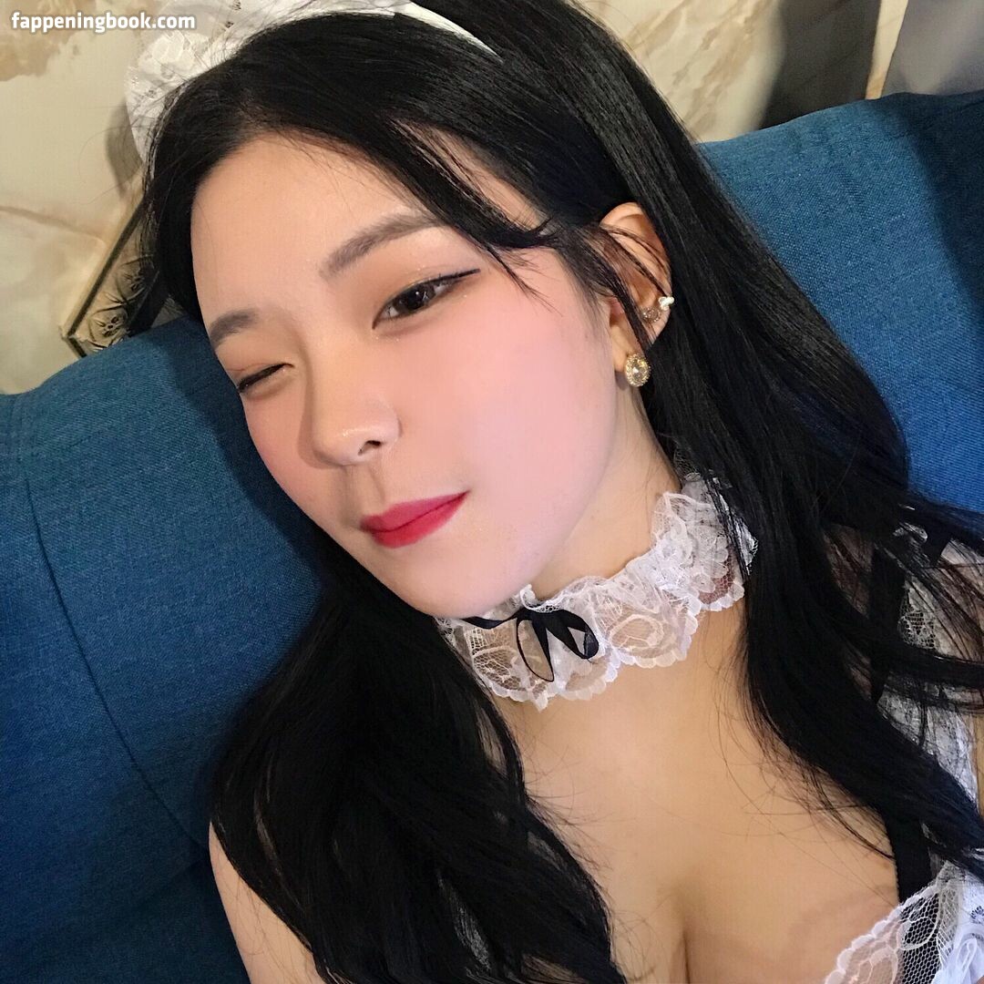 Minji Nude OnlyFans Leaks