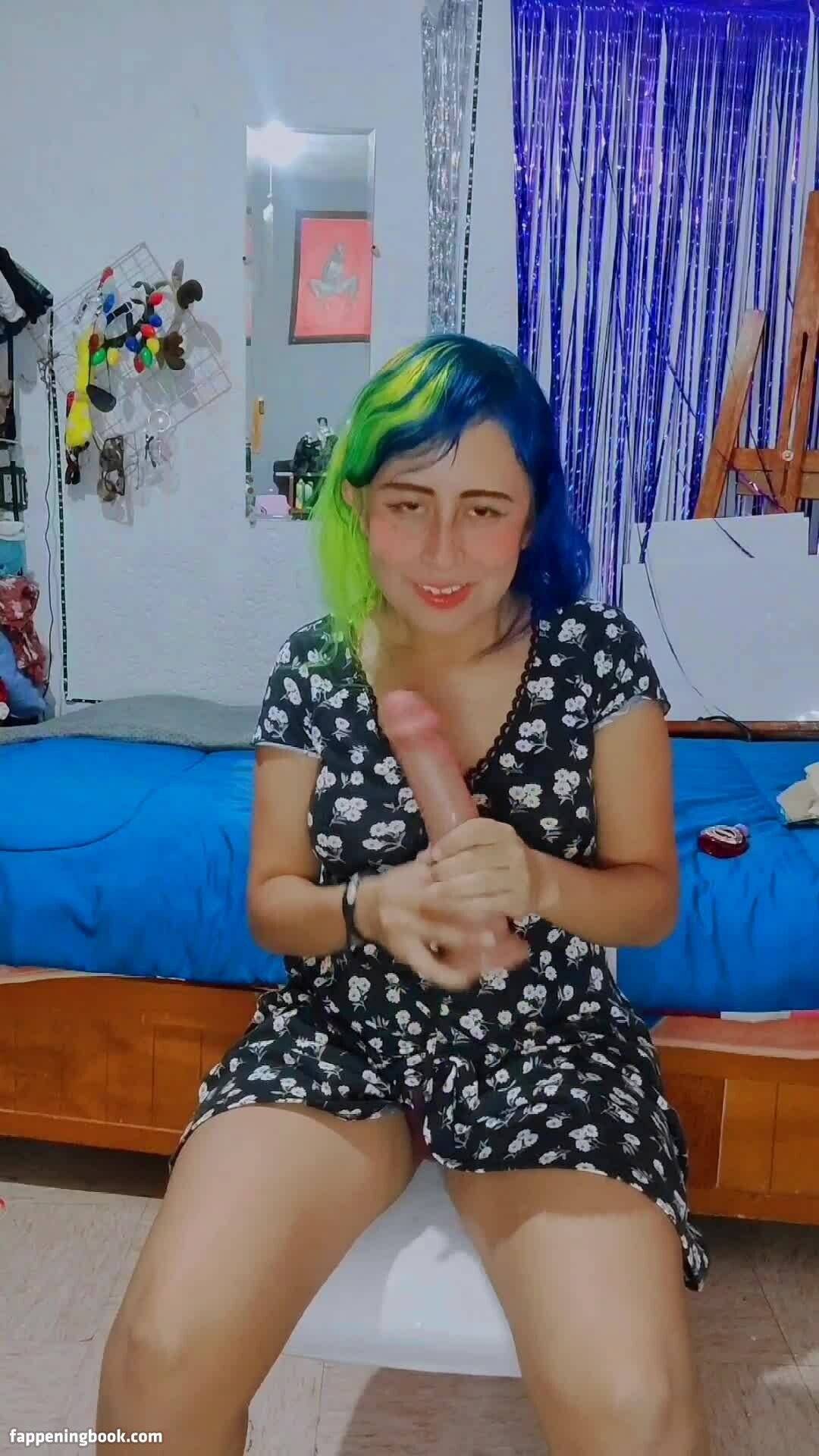 minnapetite Nude OnlyFans Leaks