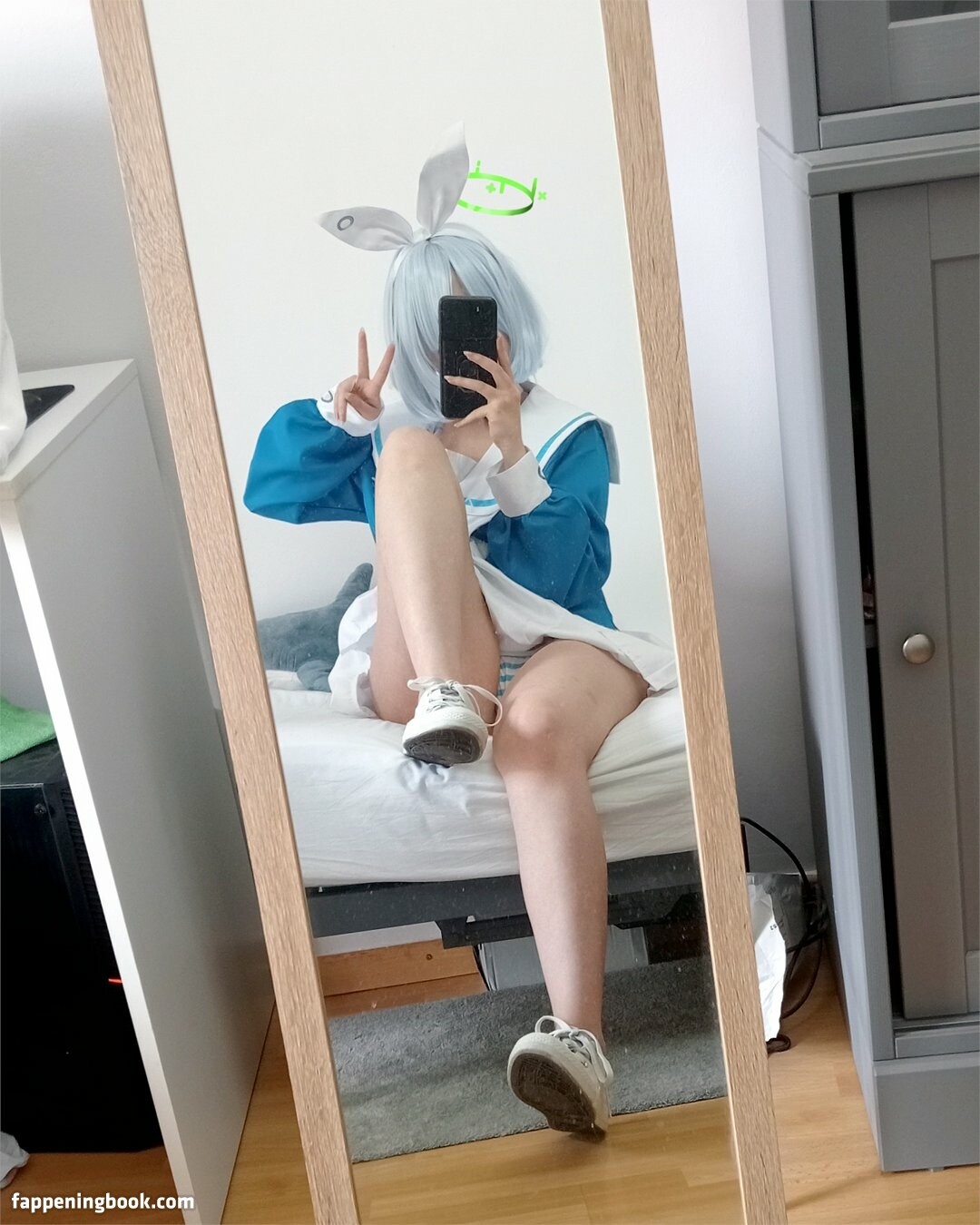 Miorin erome Latest Exclusive Leaked Photos