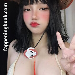 miraaamiku Nude OnlyFans Leaks