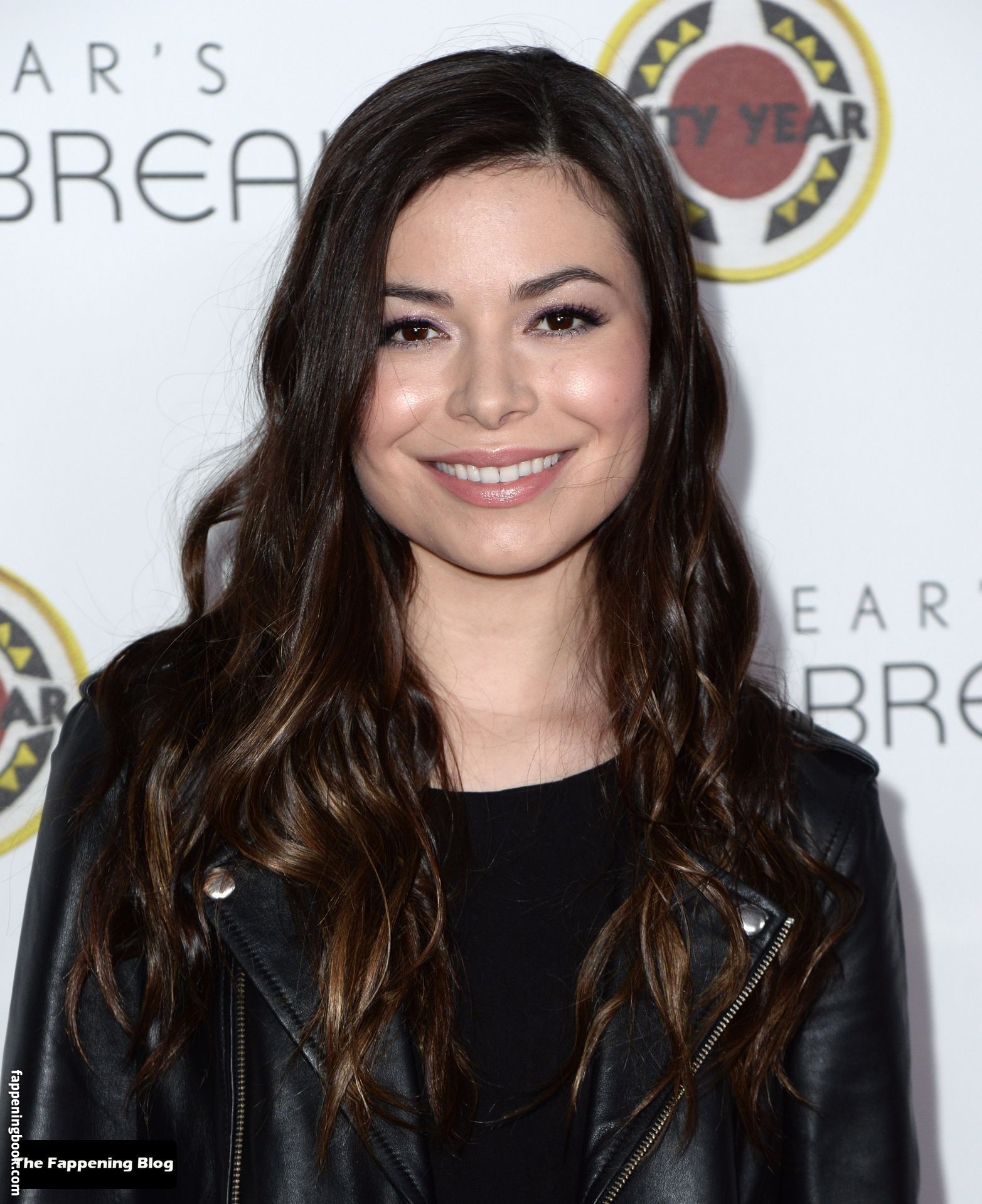 Miranda Cosgrove Nude OnlyFans Leaks