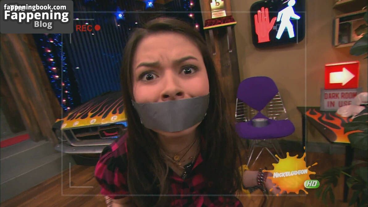 Miranda Cosgrove Fapello Latest Exclusive Leaked Photos