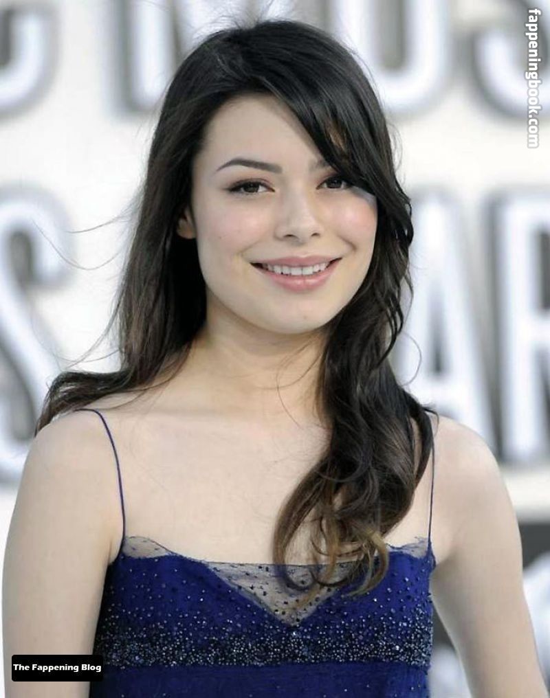 Miranda Cosgrove Onlyfanssz Nude Onlyfans Leaks The Fappening Photo 1423069 Fappeningbook 
