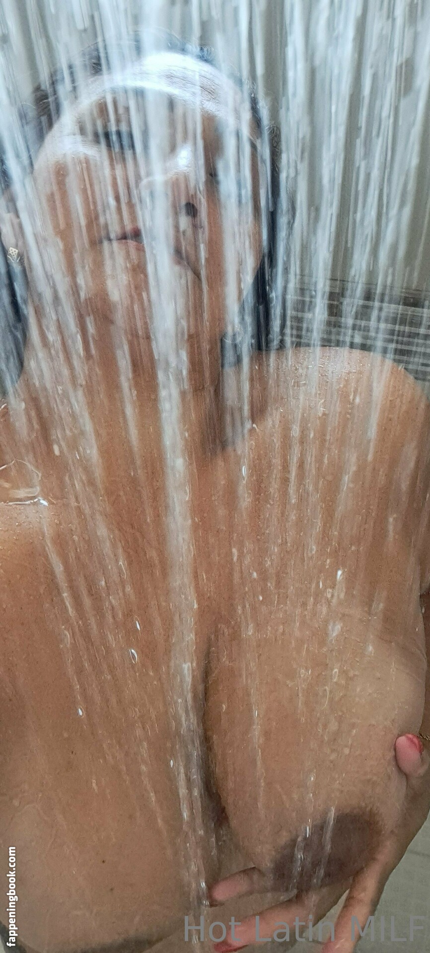 mirandaplant Nude OnlyFans Leaks