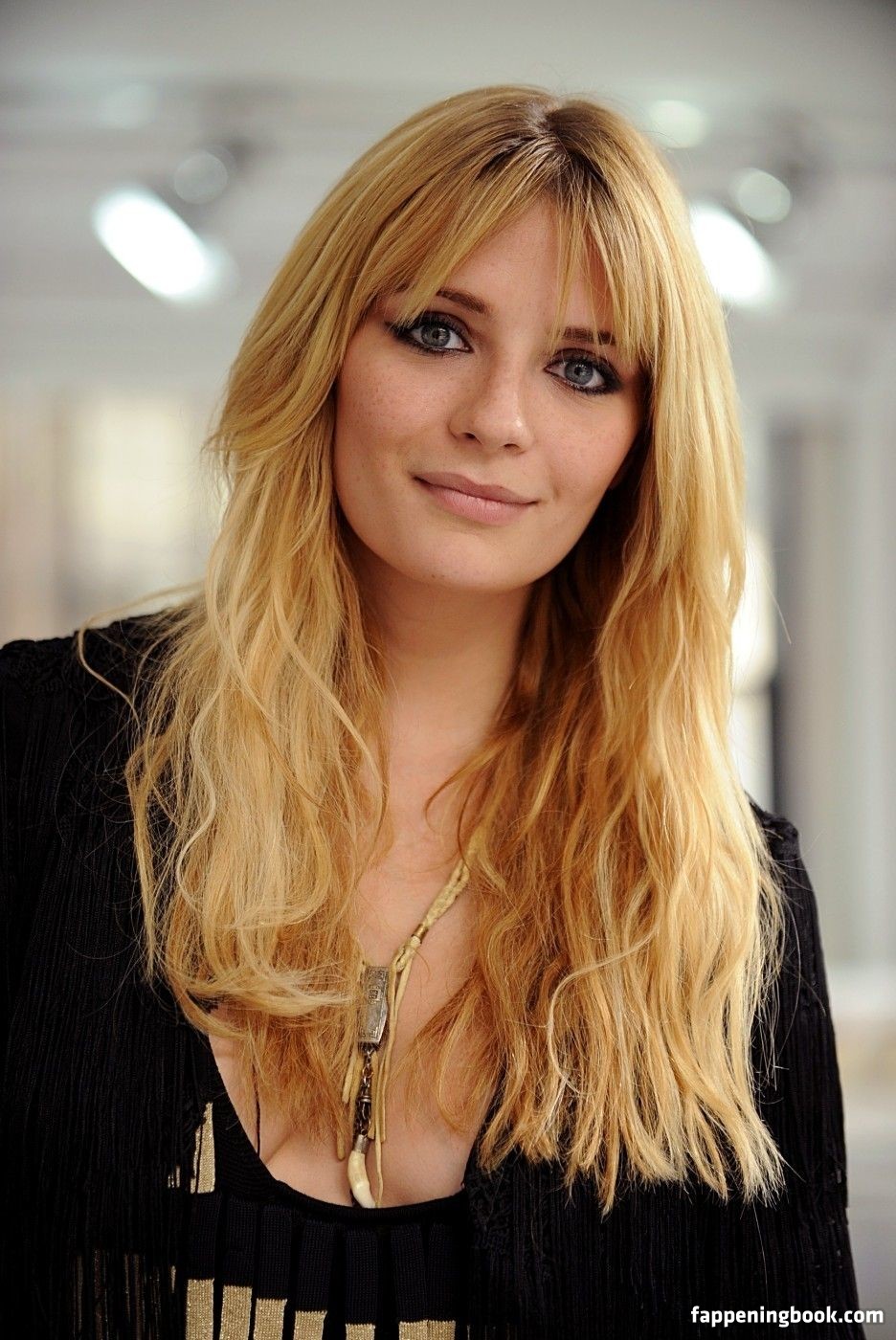 Mischa Barton Fapello Latest Exclusive Leaked Photos