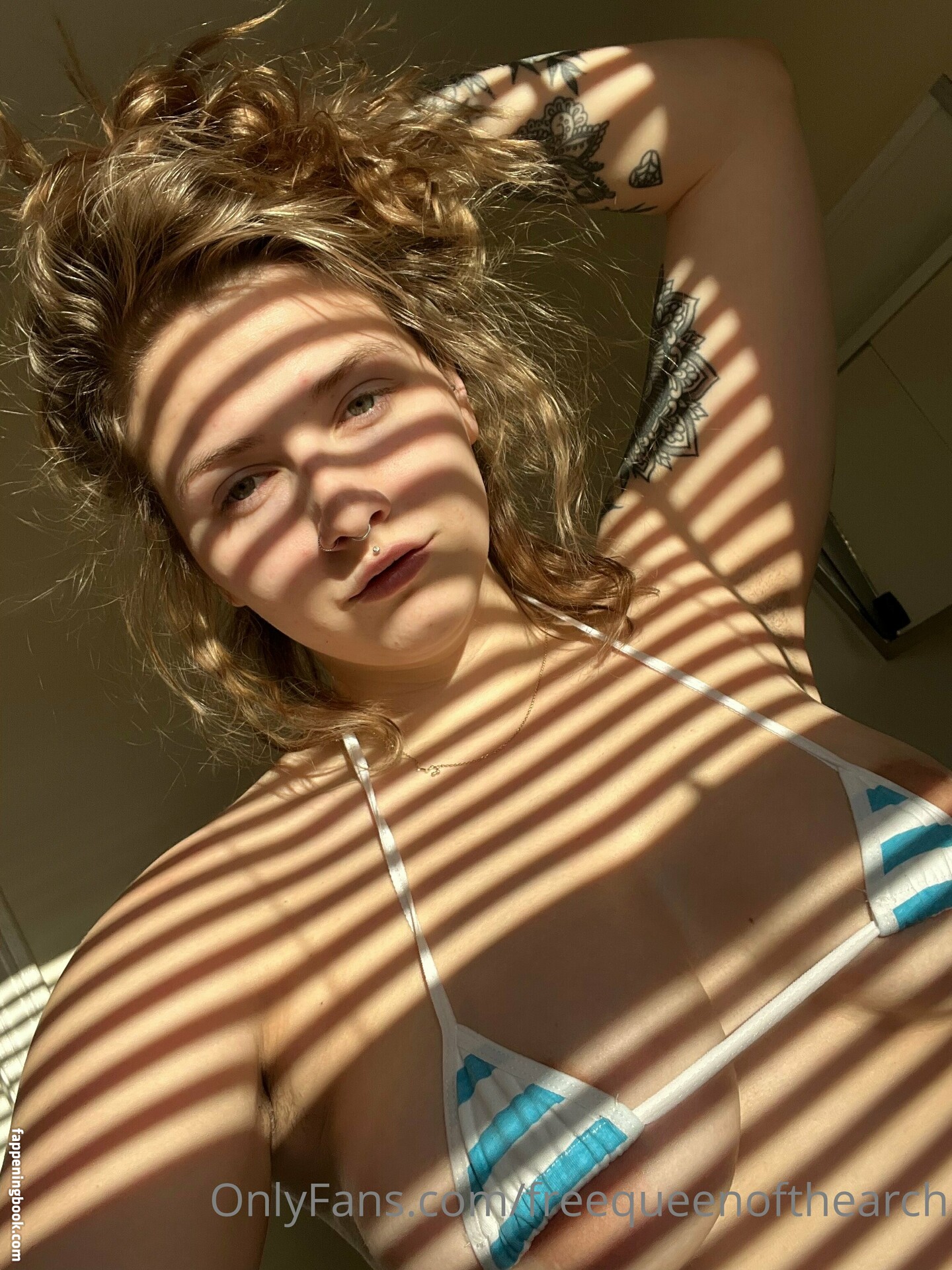 miss_emily022_free Nude OnlyFans Leaks.