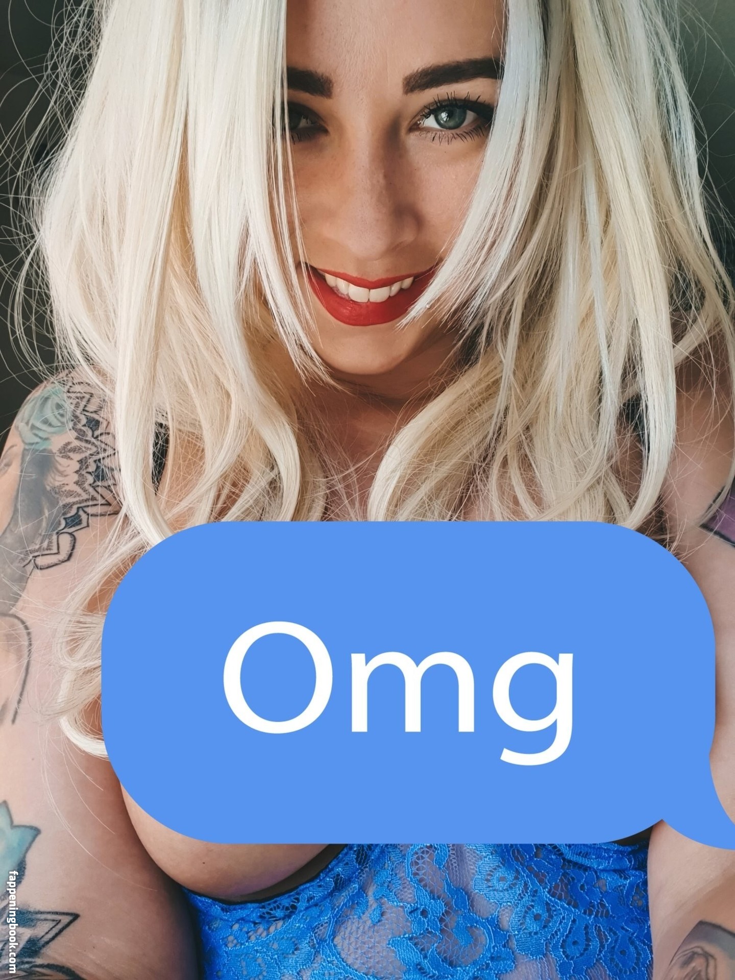 Miss_lady_a_haus Nude OnlyFans Leaks