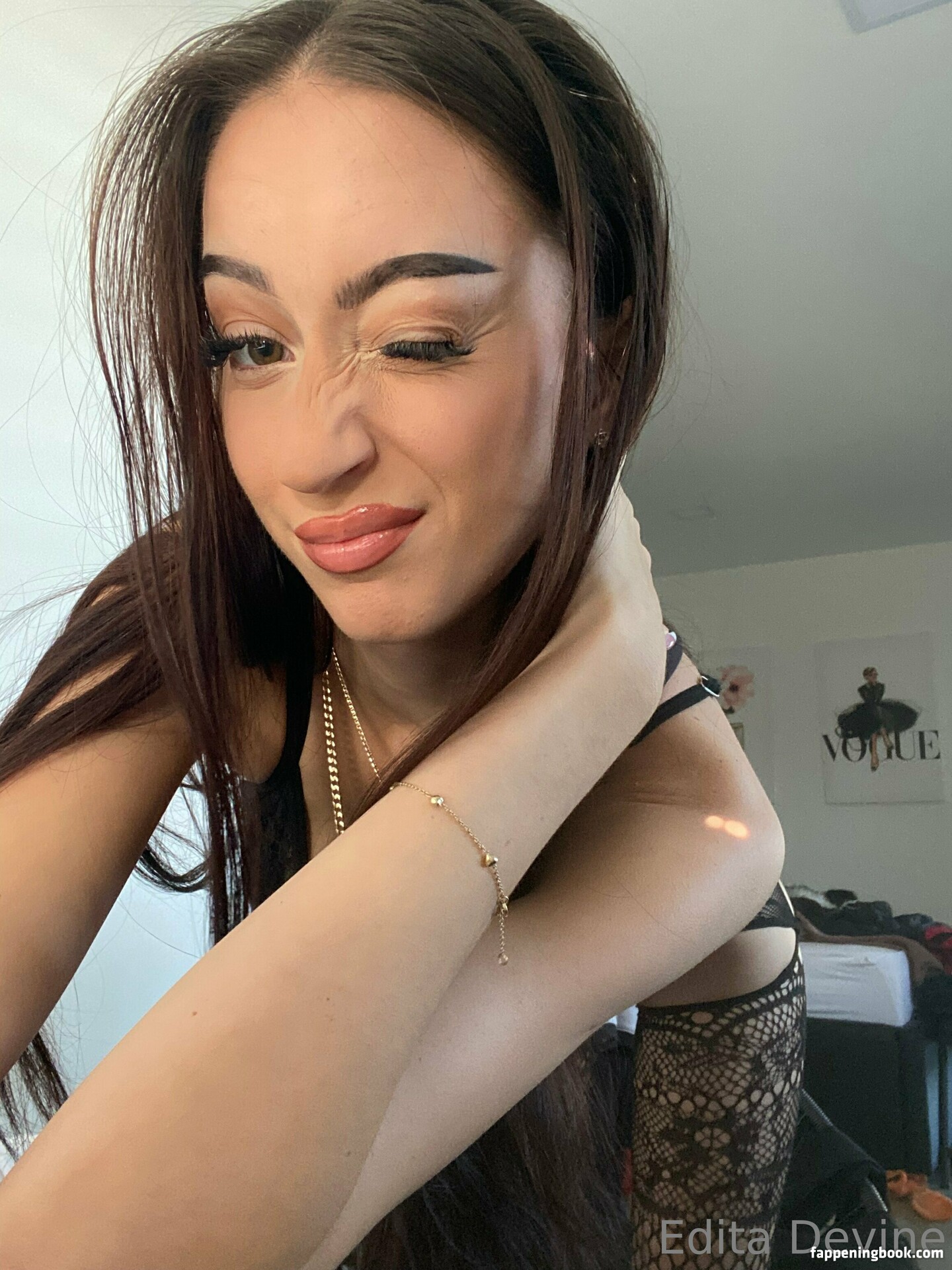 miss.lexyrose Nude OnlyFans Leaks