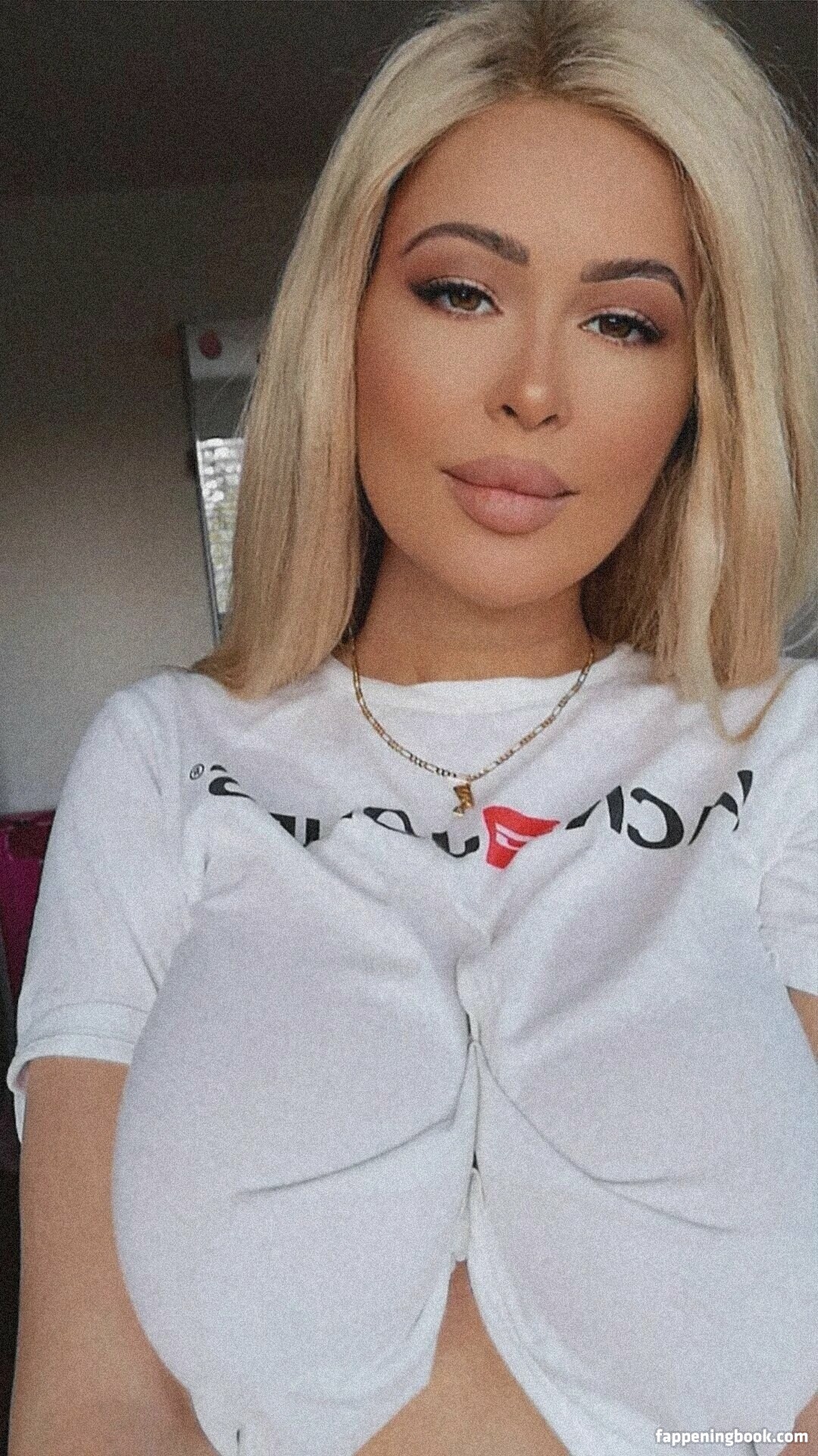 miss-lia-promos Nude, OnlyFans Leaks, The Fappening - Photo #6349389