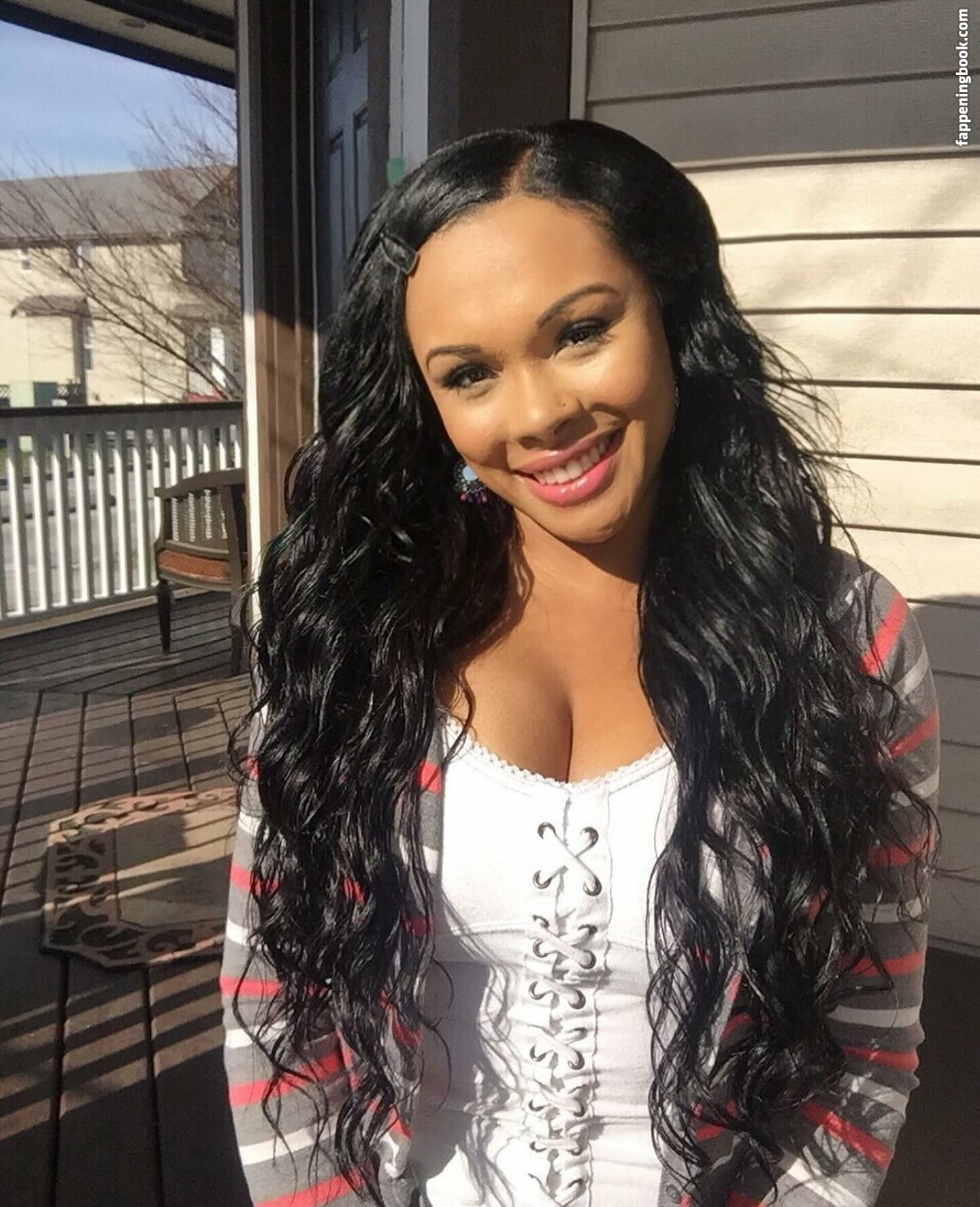 Miss Princess / miss.butterflyprincess / missprincesskay Nude, OnlyFans