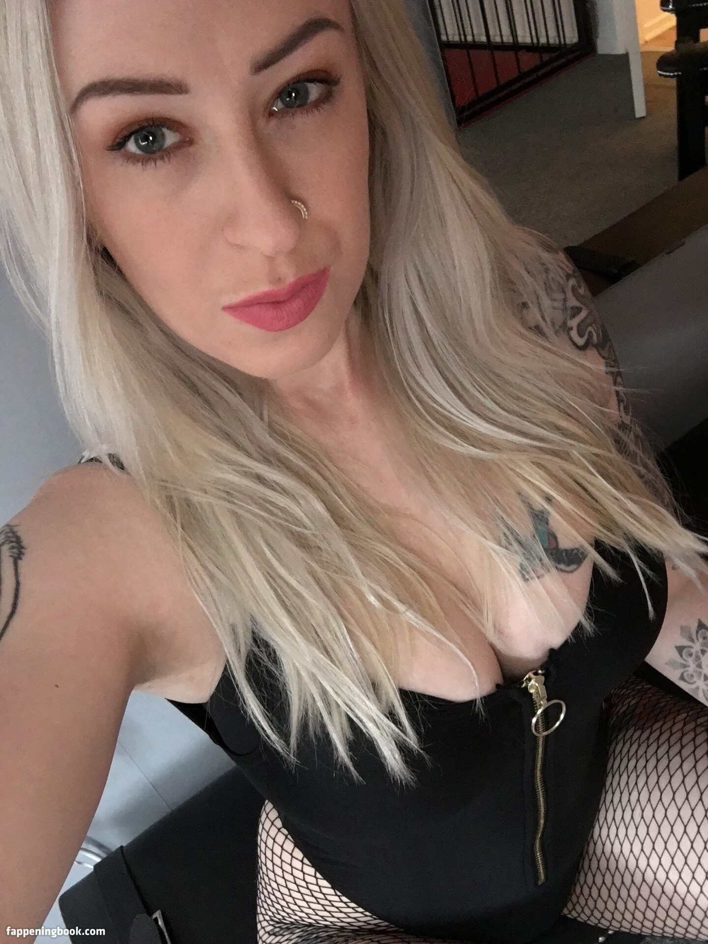 missannaelite Nude OnlyFans Leaks